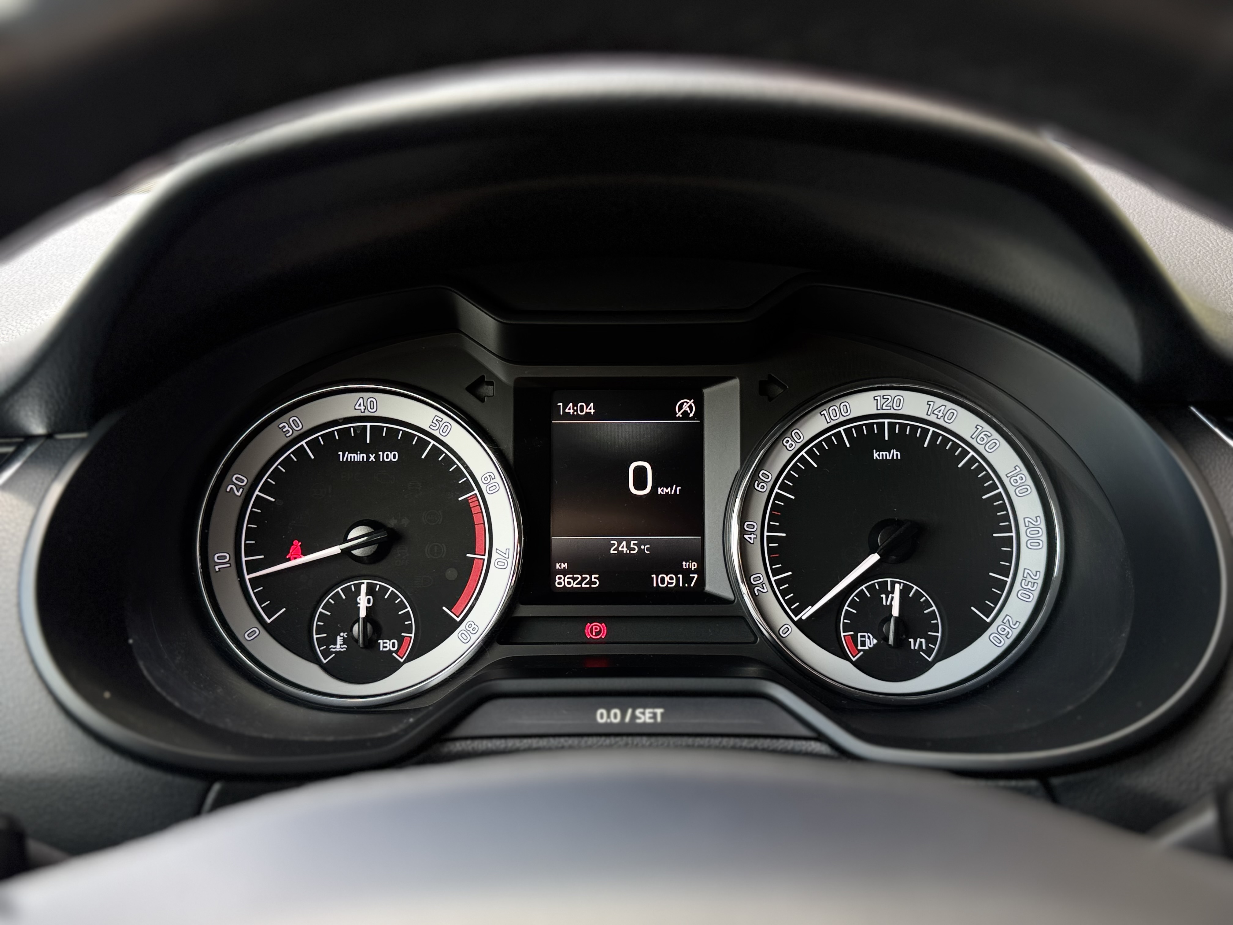Skoda-9