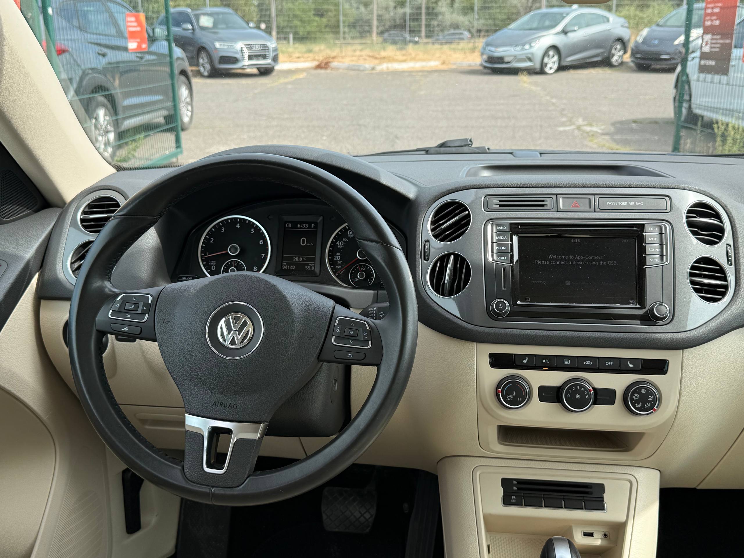 Volkswagen-15