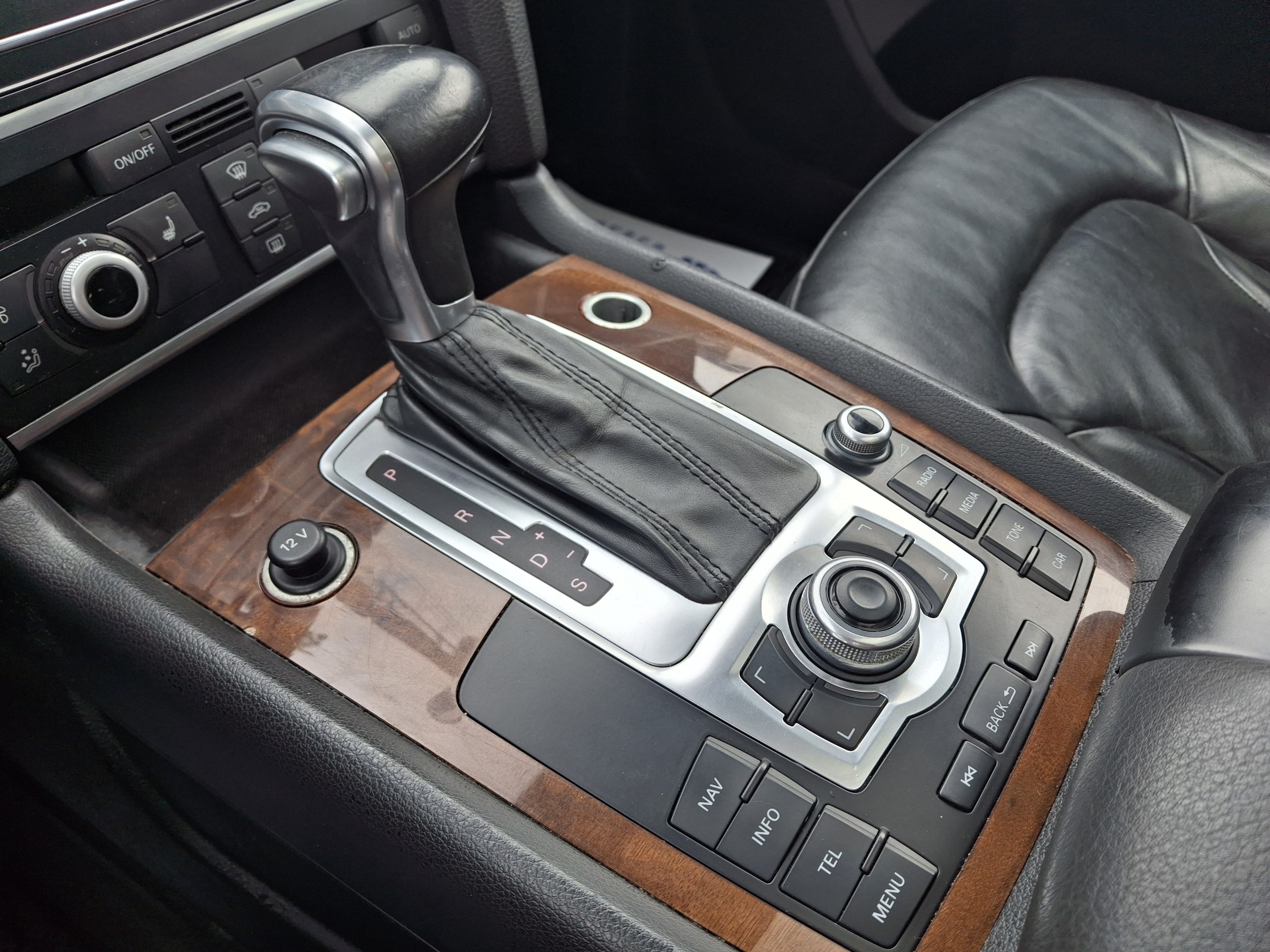 Audi-22