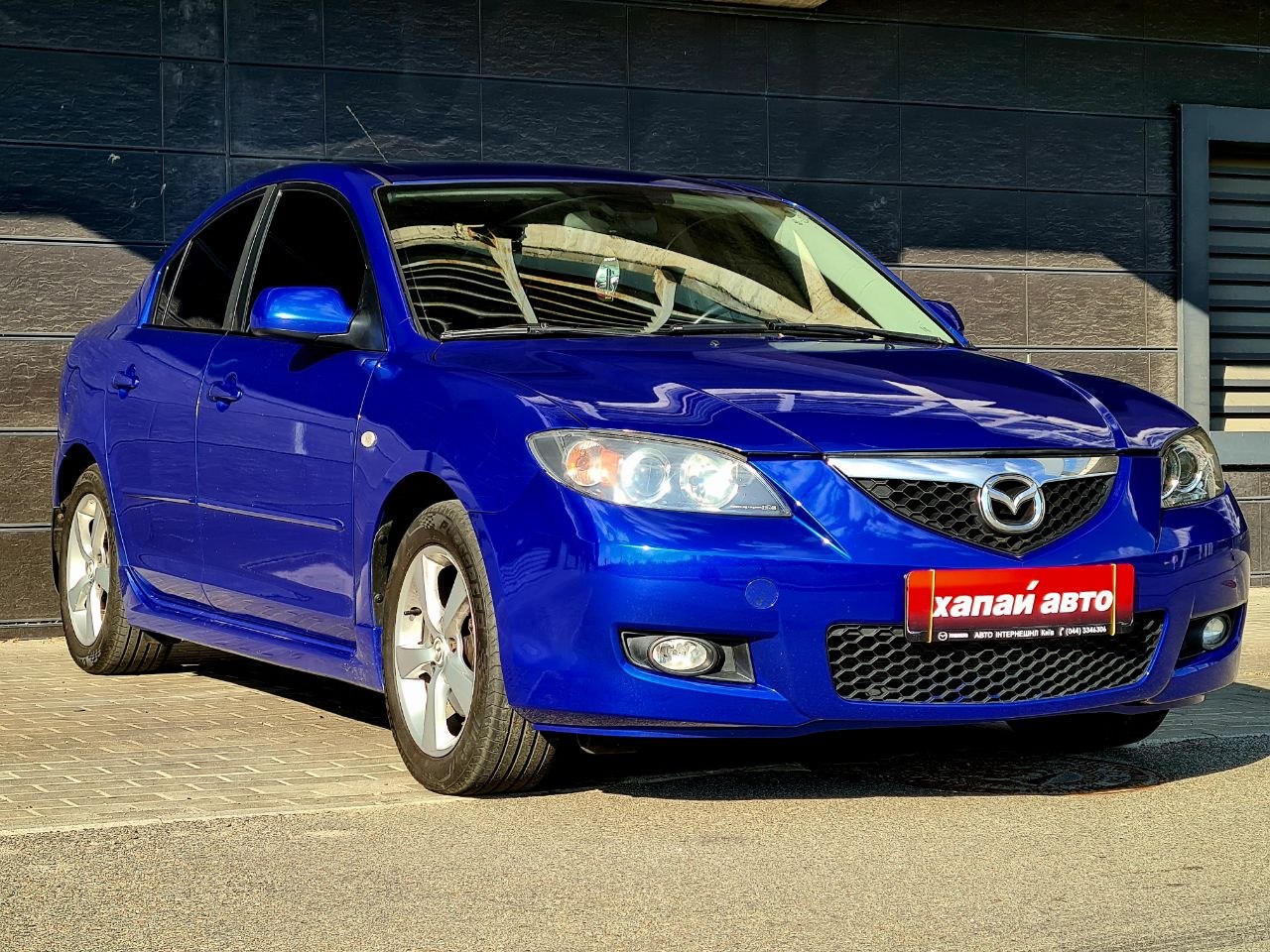 Mazda-6