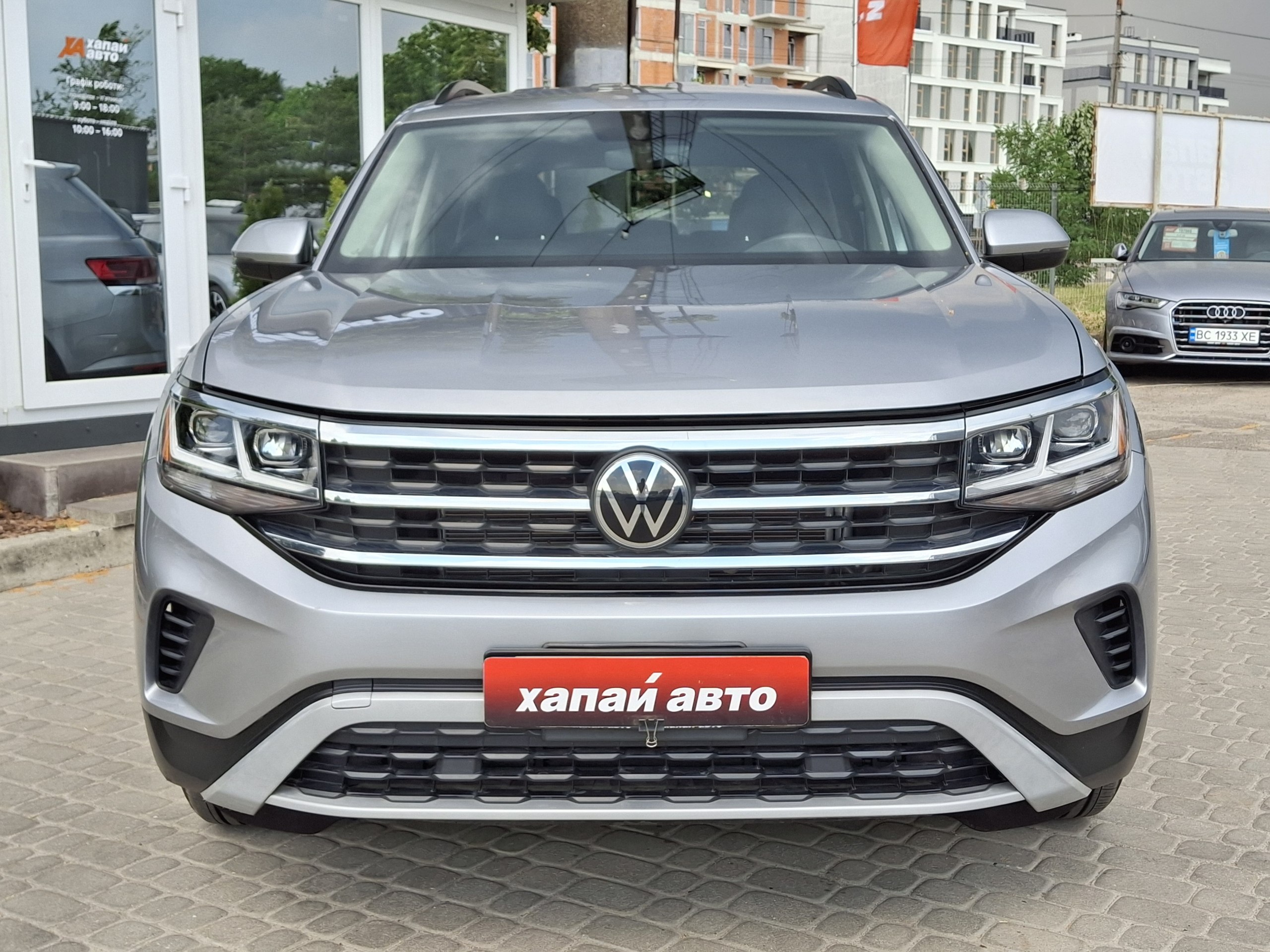 Volkswagen-0
