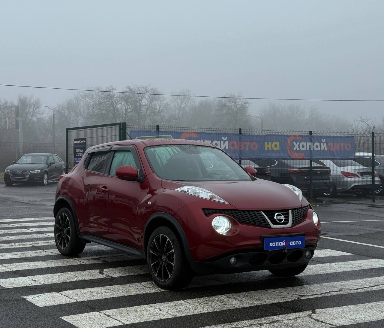 Nissan-1