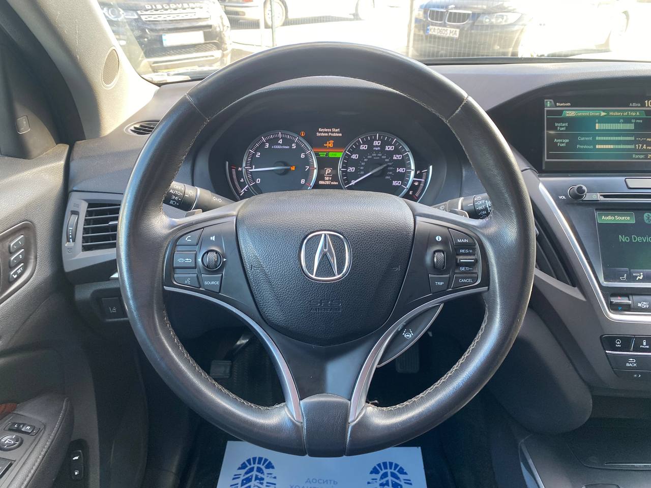 Acura-21
