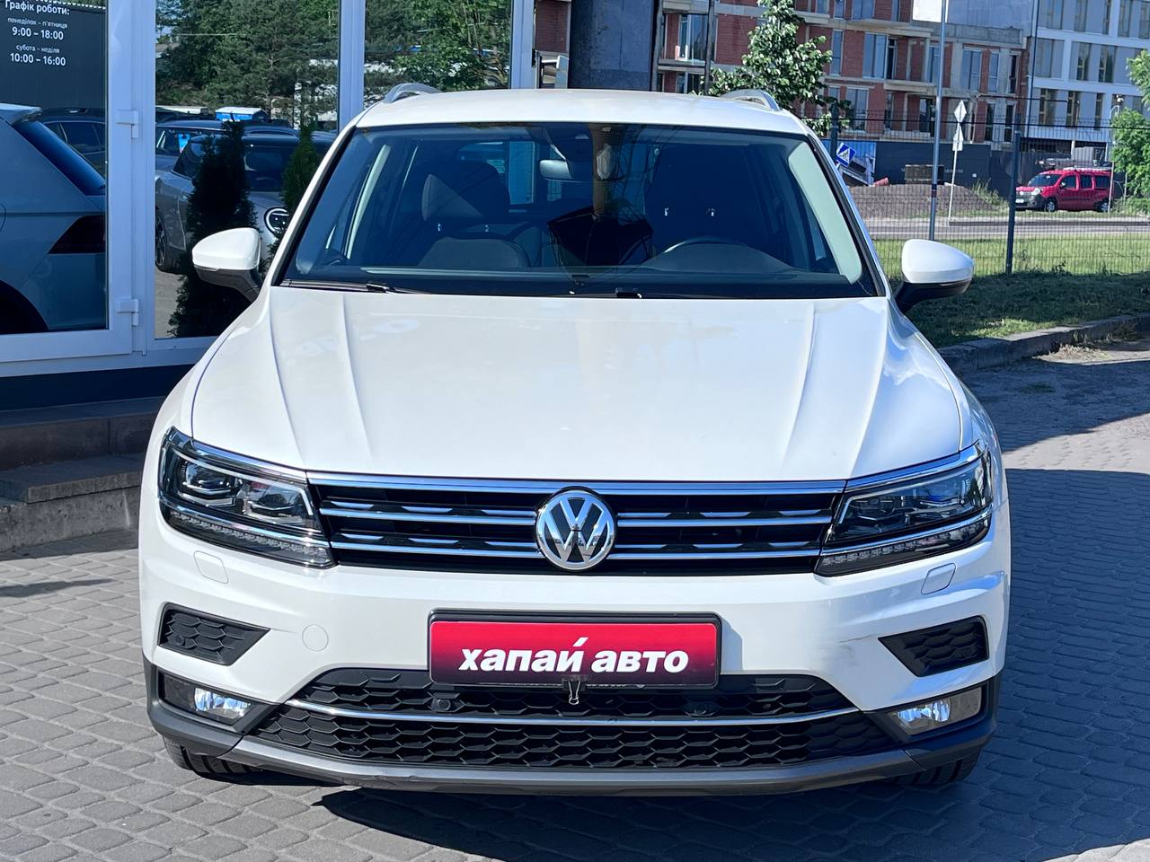 Volkswagen-17