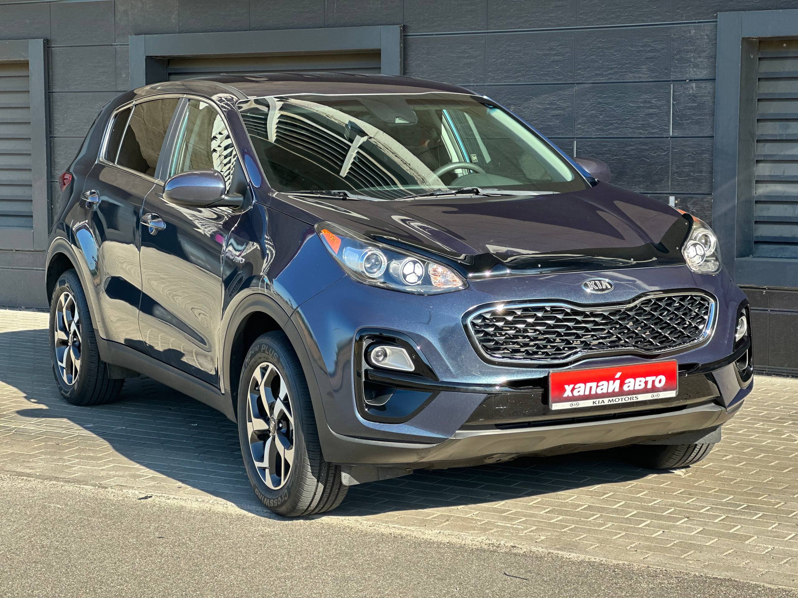 Kia-11