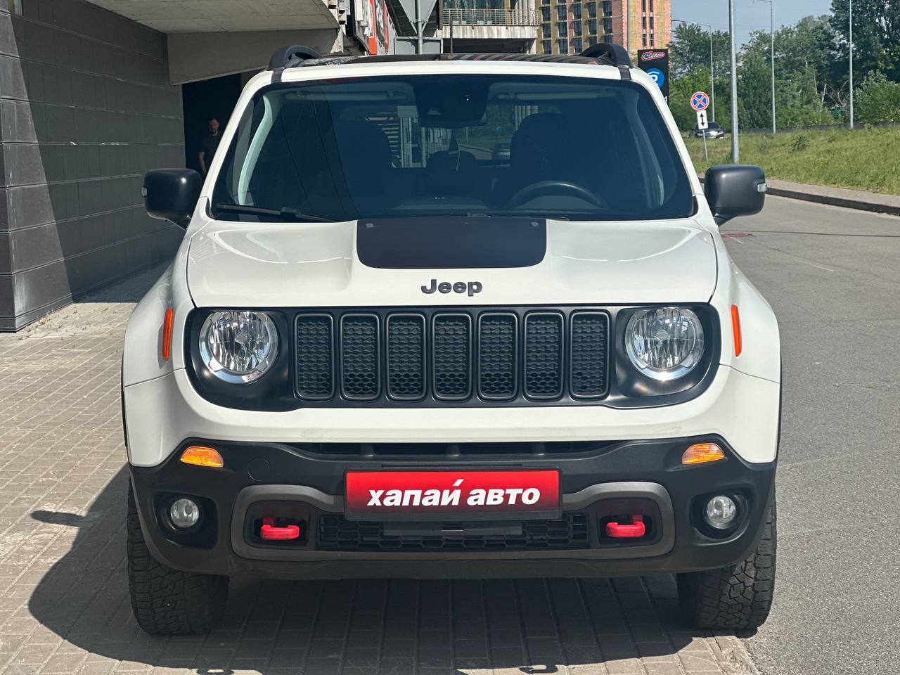 Jeep-5