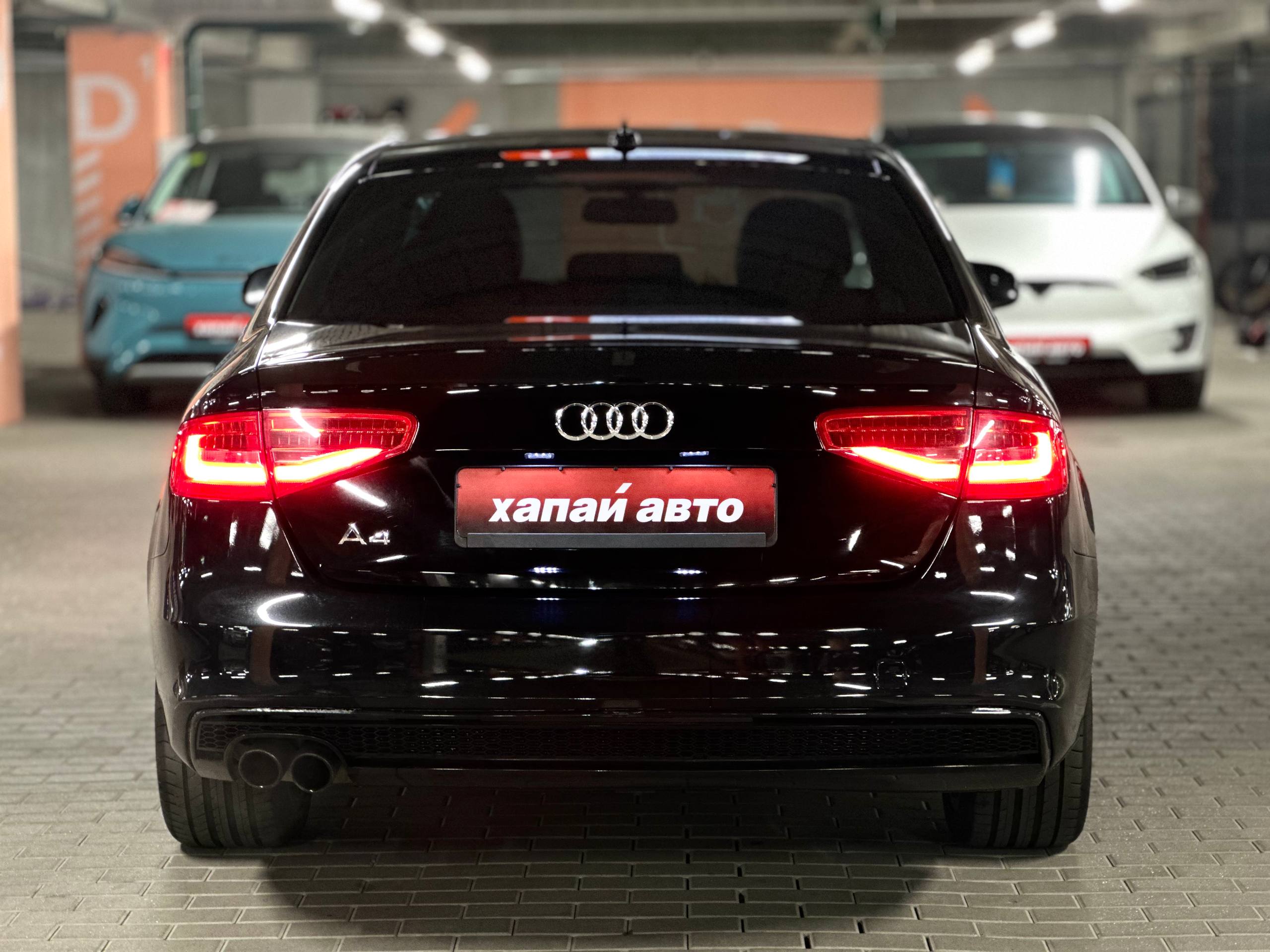 Audi-4