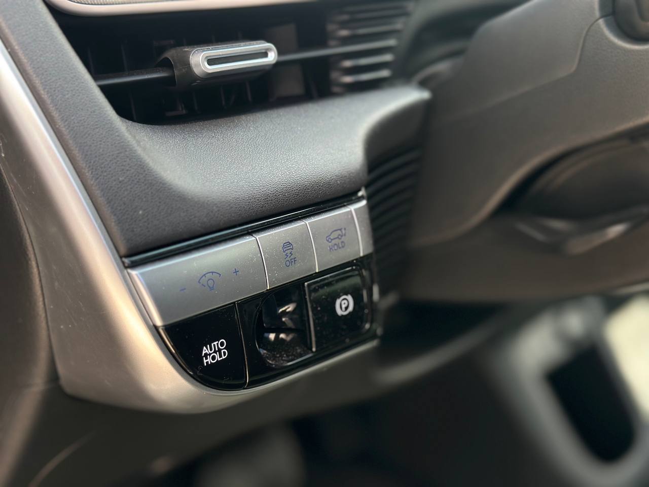 Hyundai-8