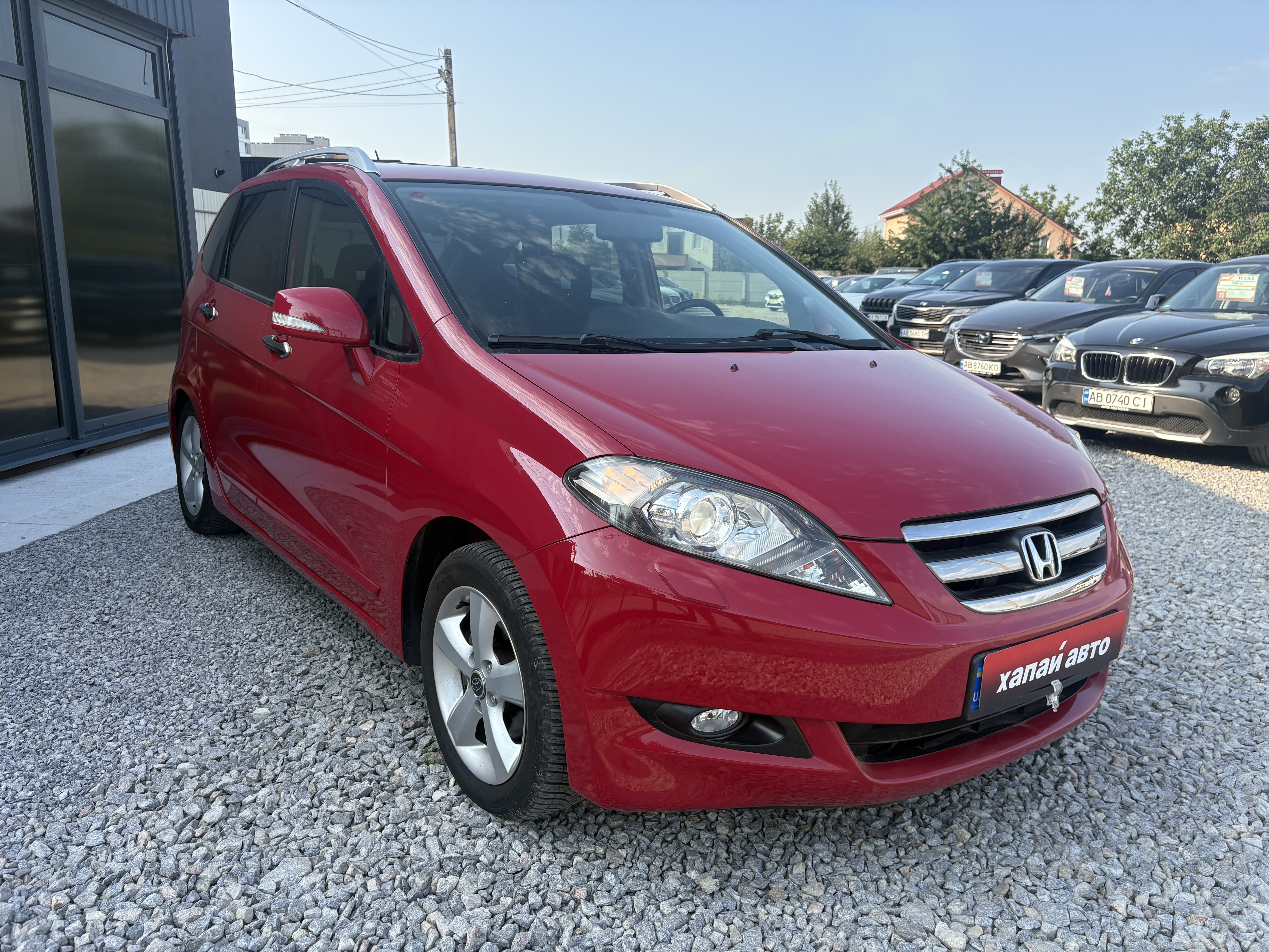 Honda-14