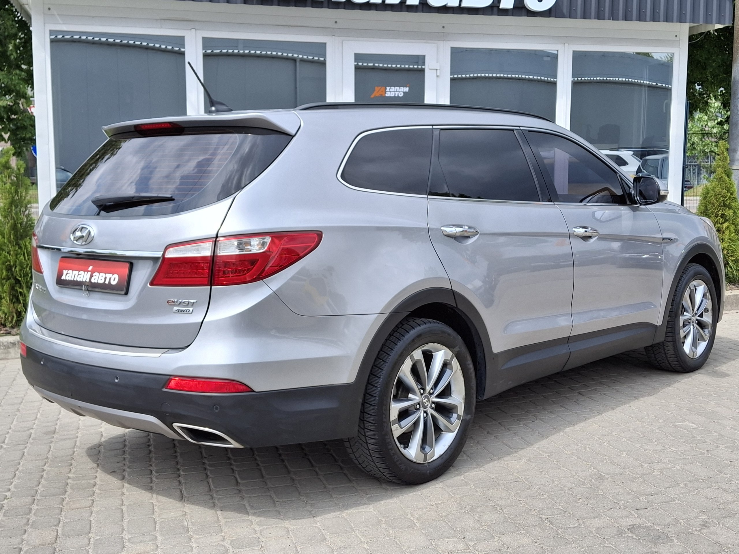 Hyundai-3