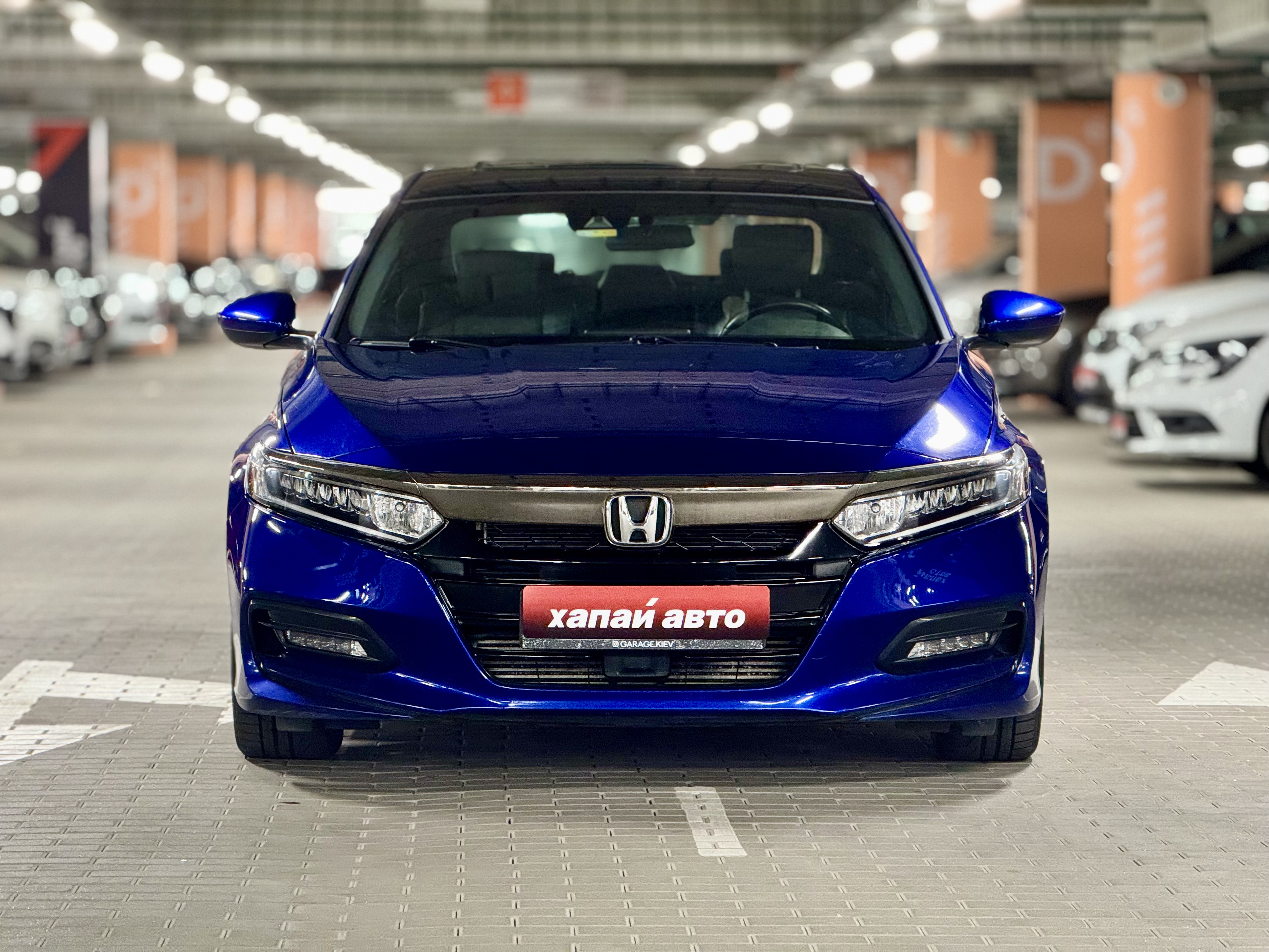 Honda-0