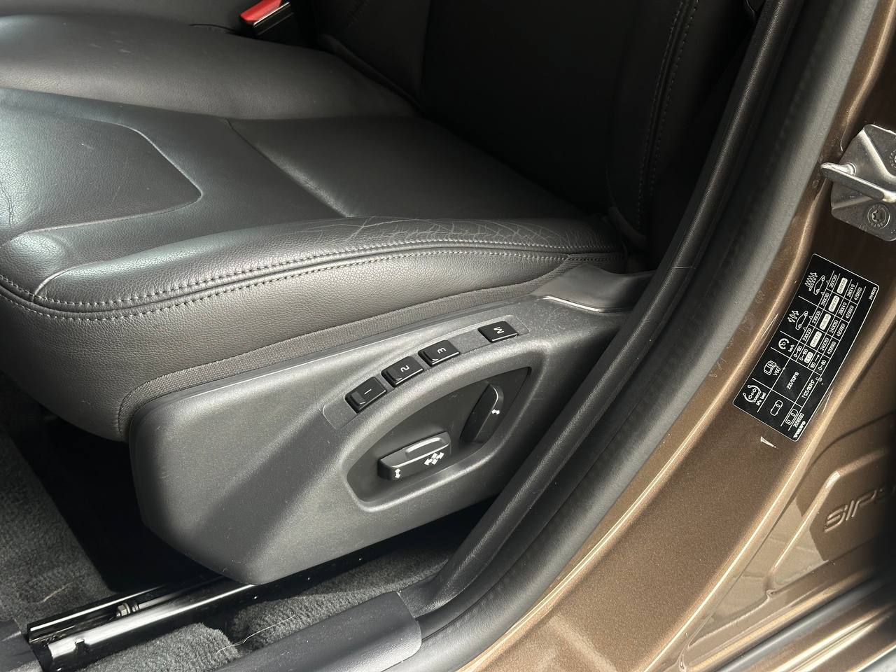 Volvo-9