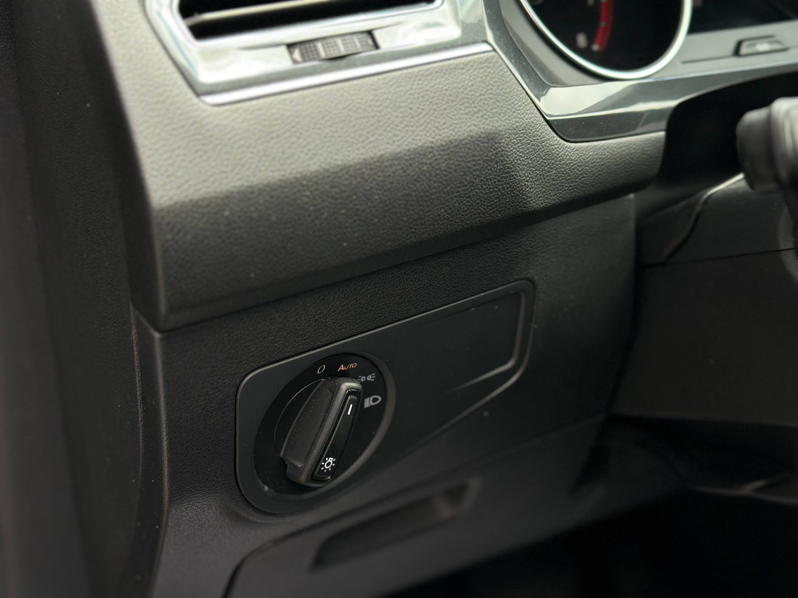Volkswagen-8