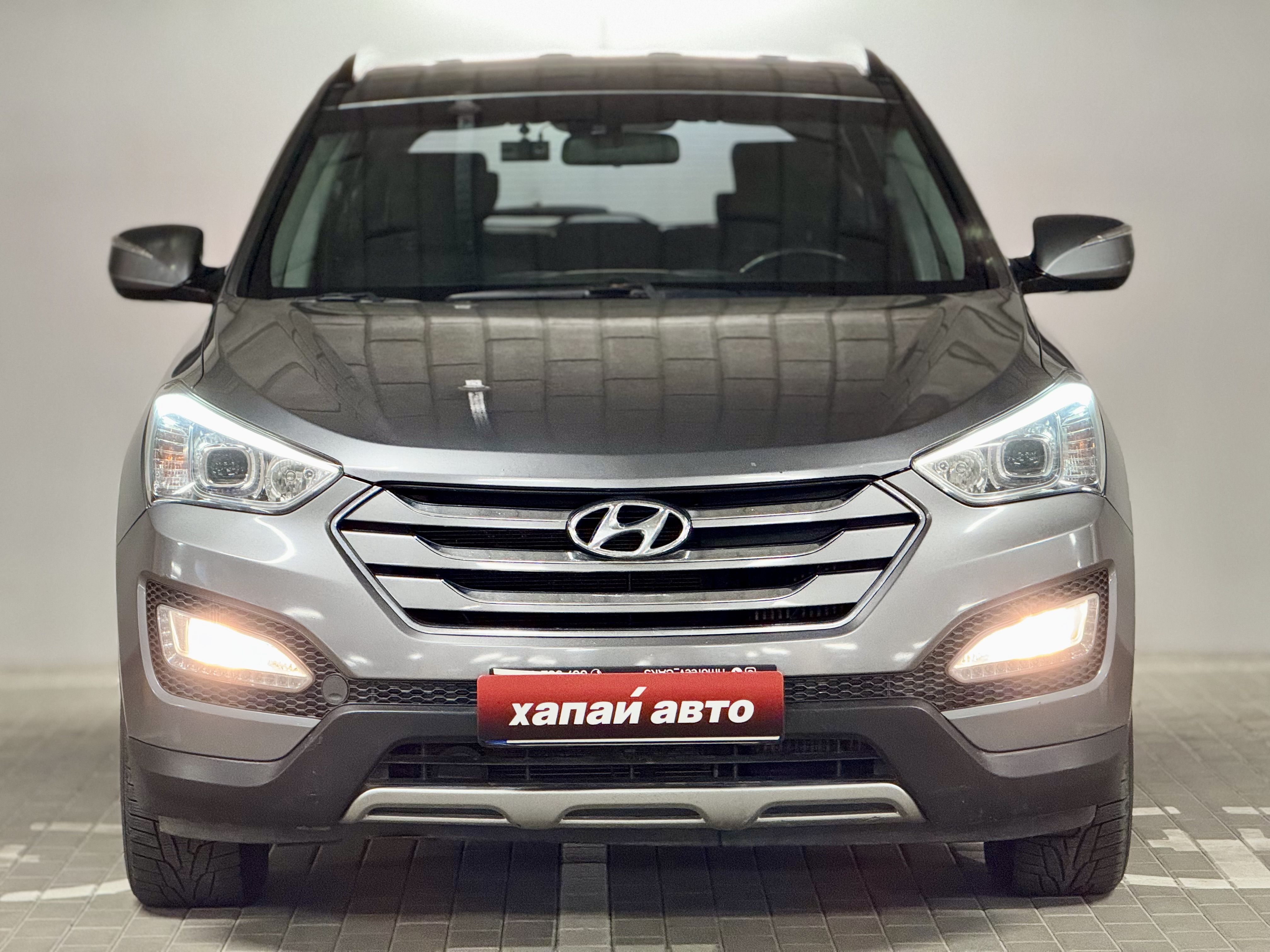 Hyundai-15