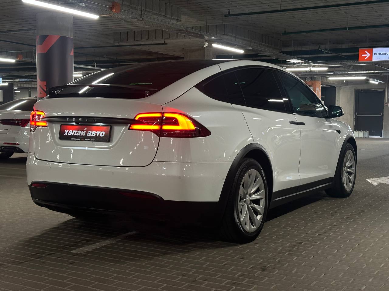 Tesla-19