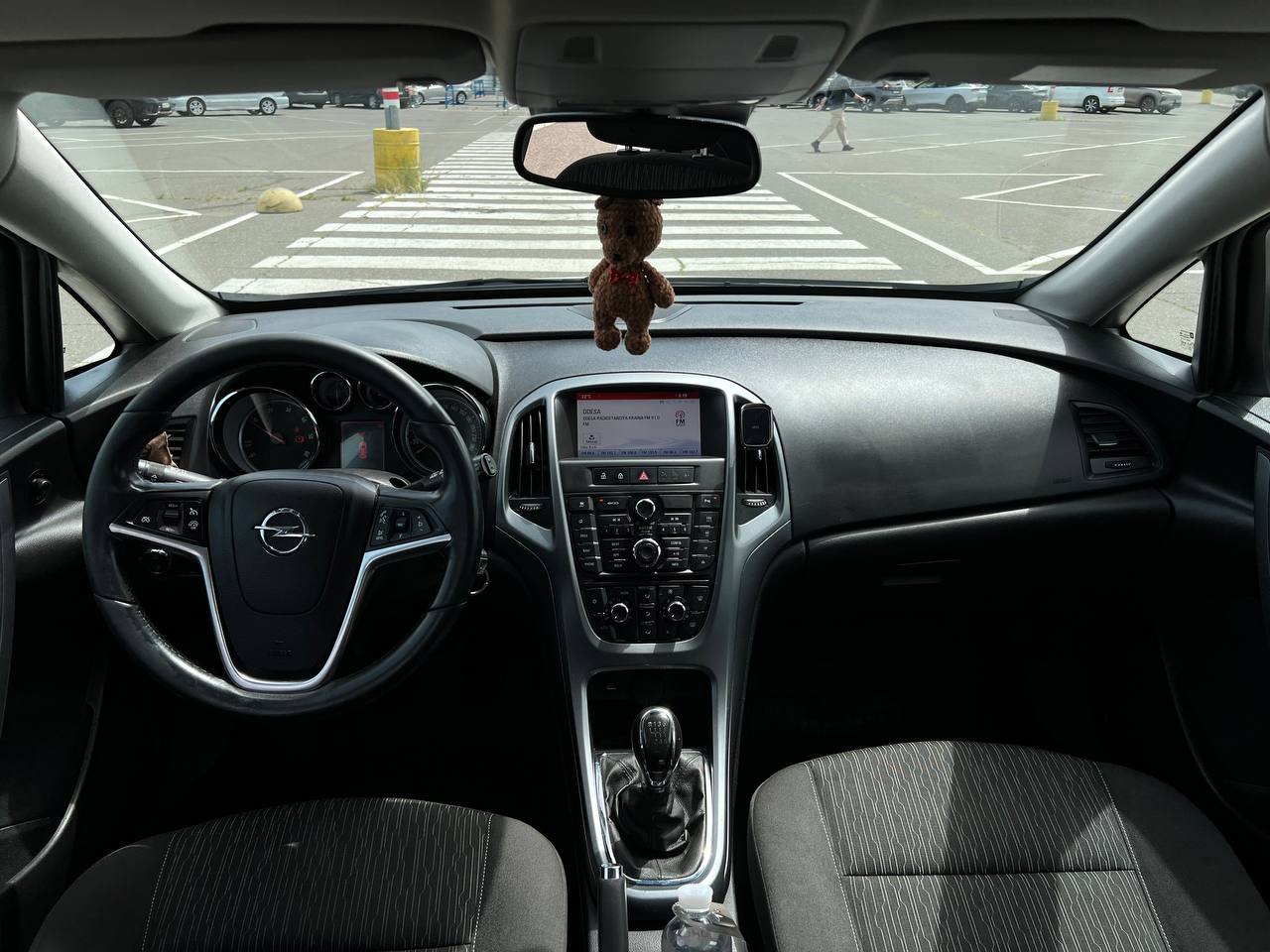 Opel-5
