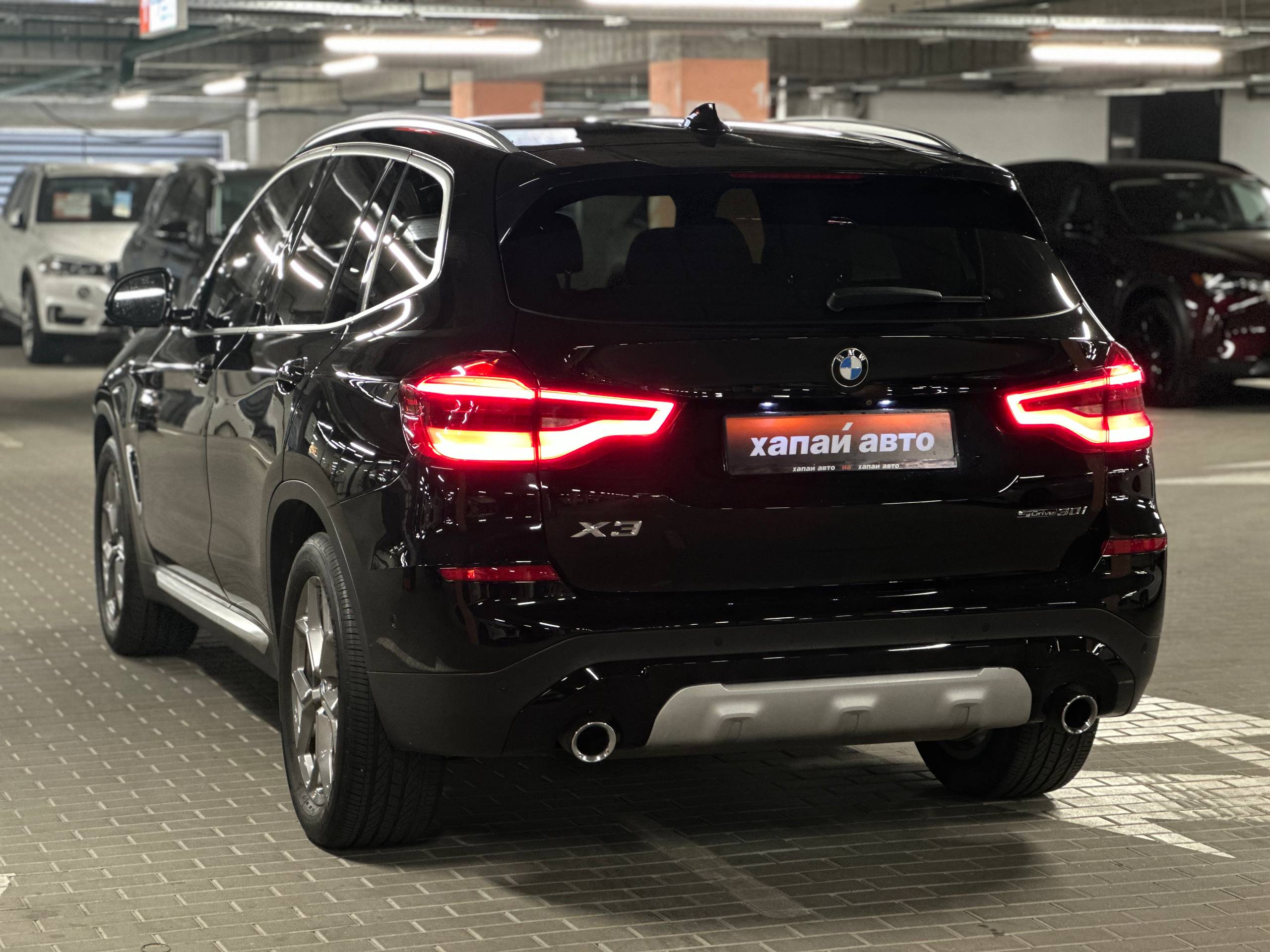 BMW-11