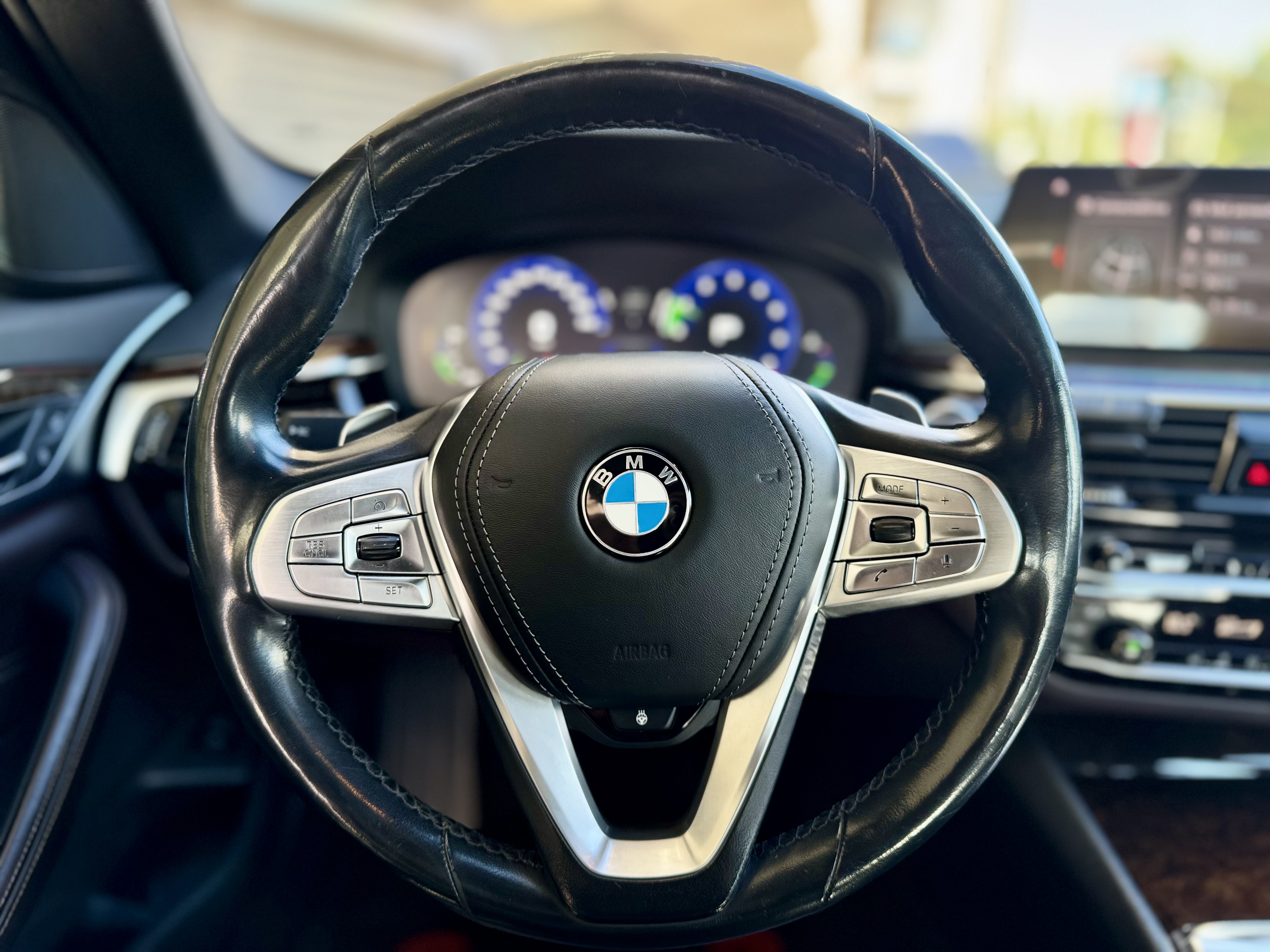 BMW-1