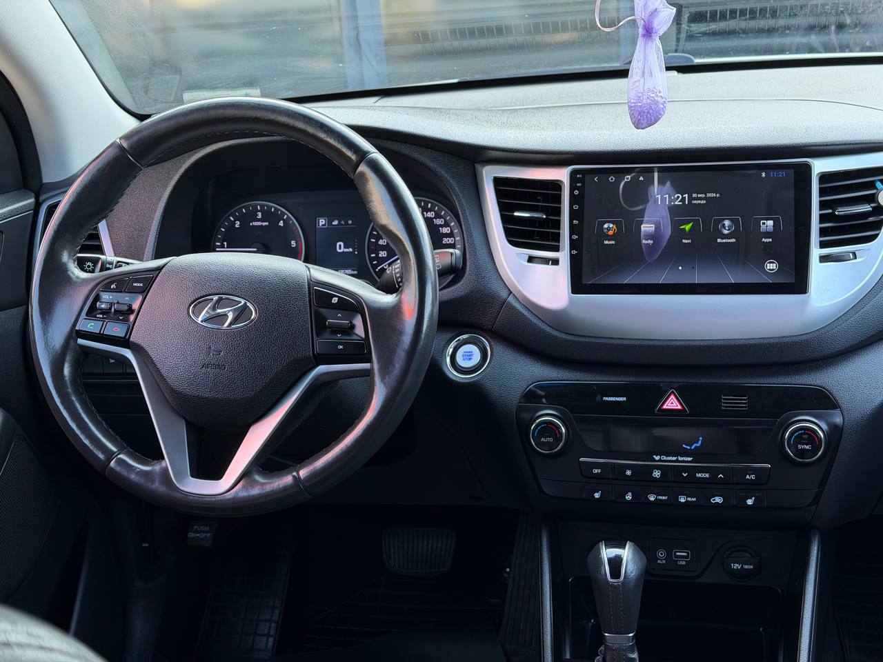 Hyundai-20