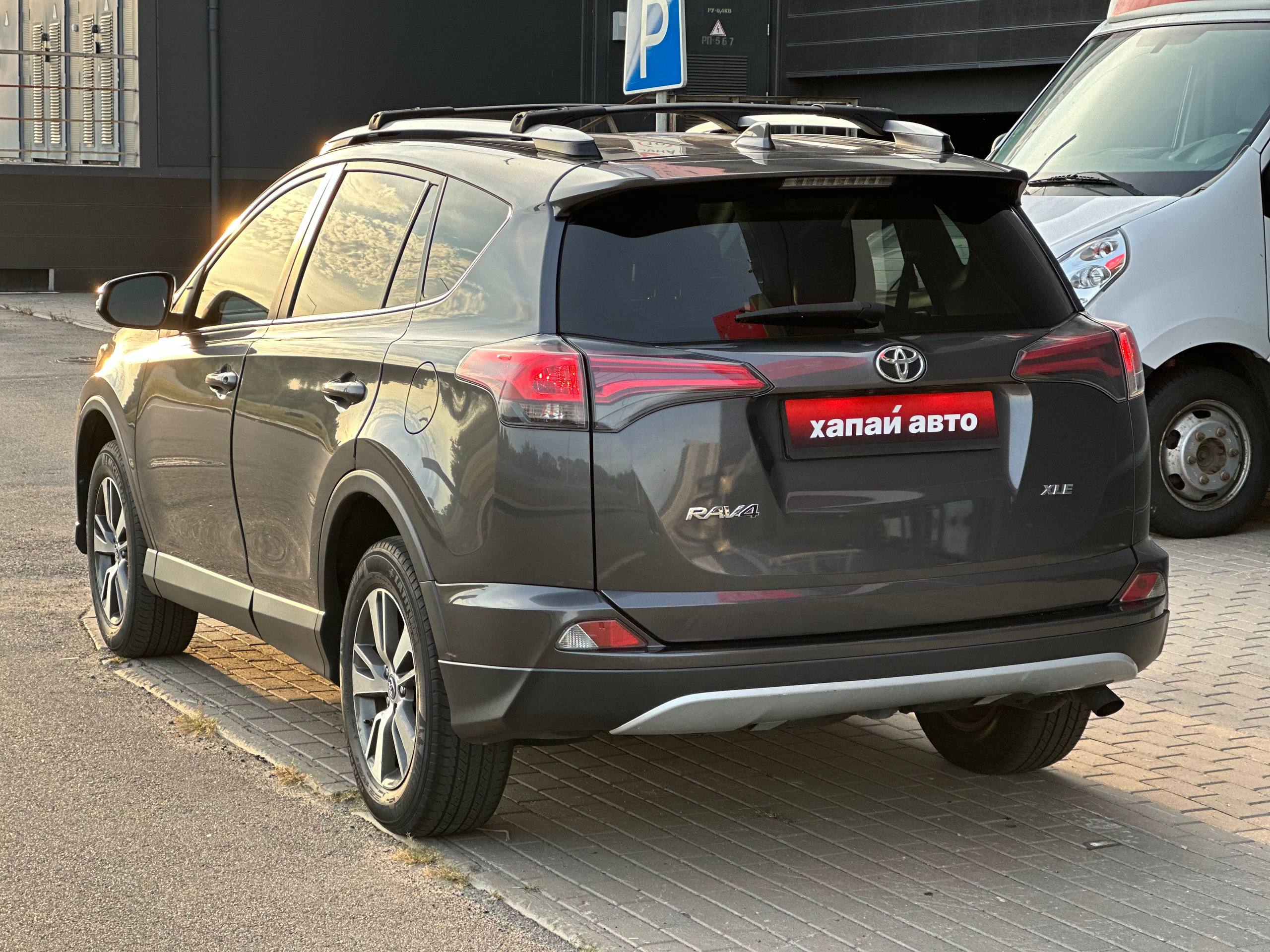 Toyota-4