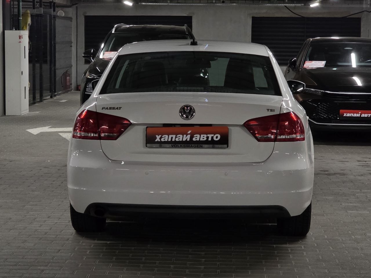 Volkswagen-9