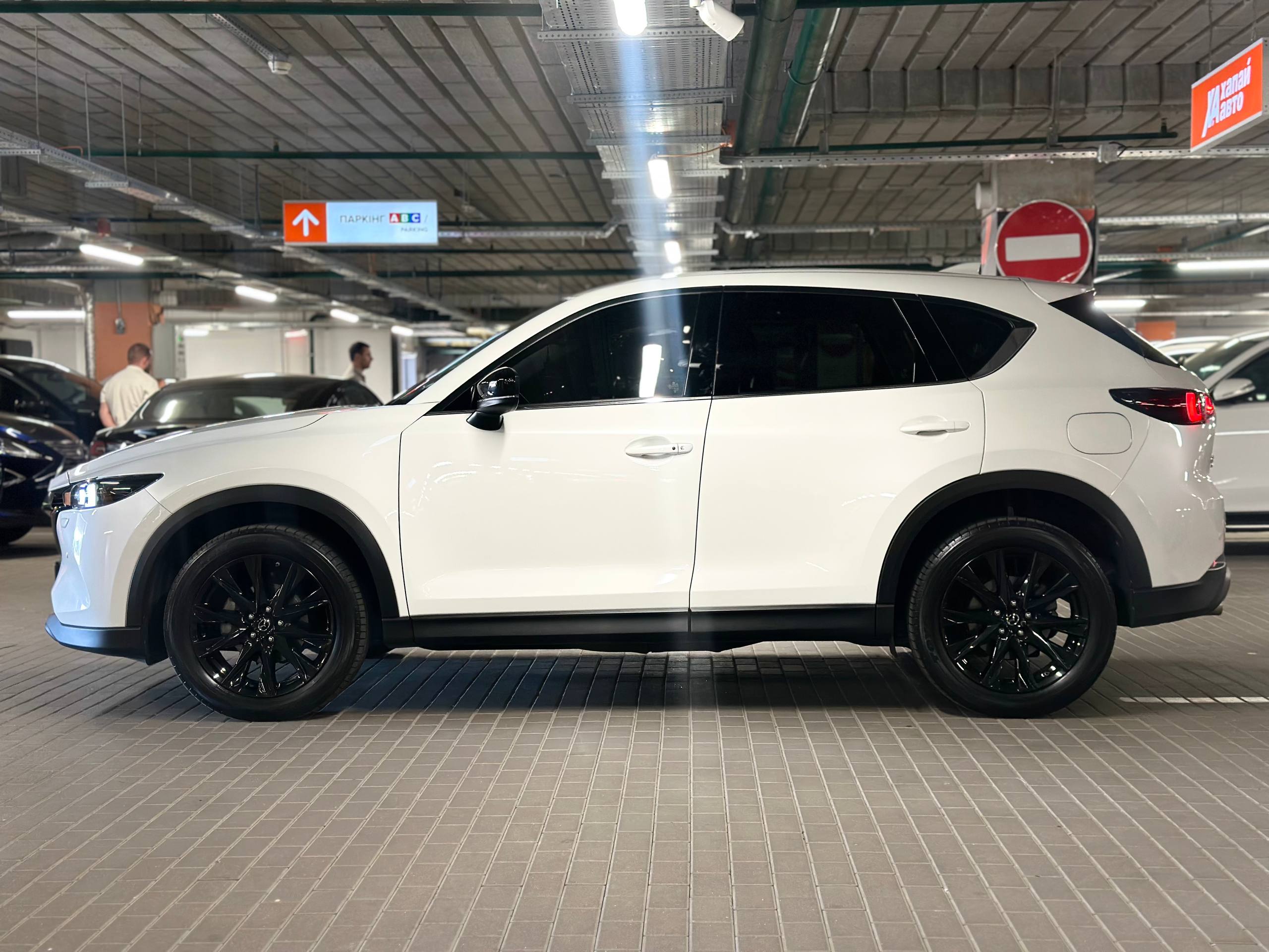 Mazda-14