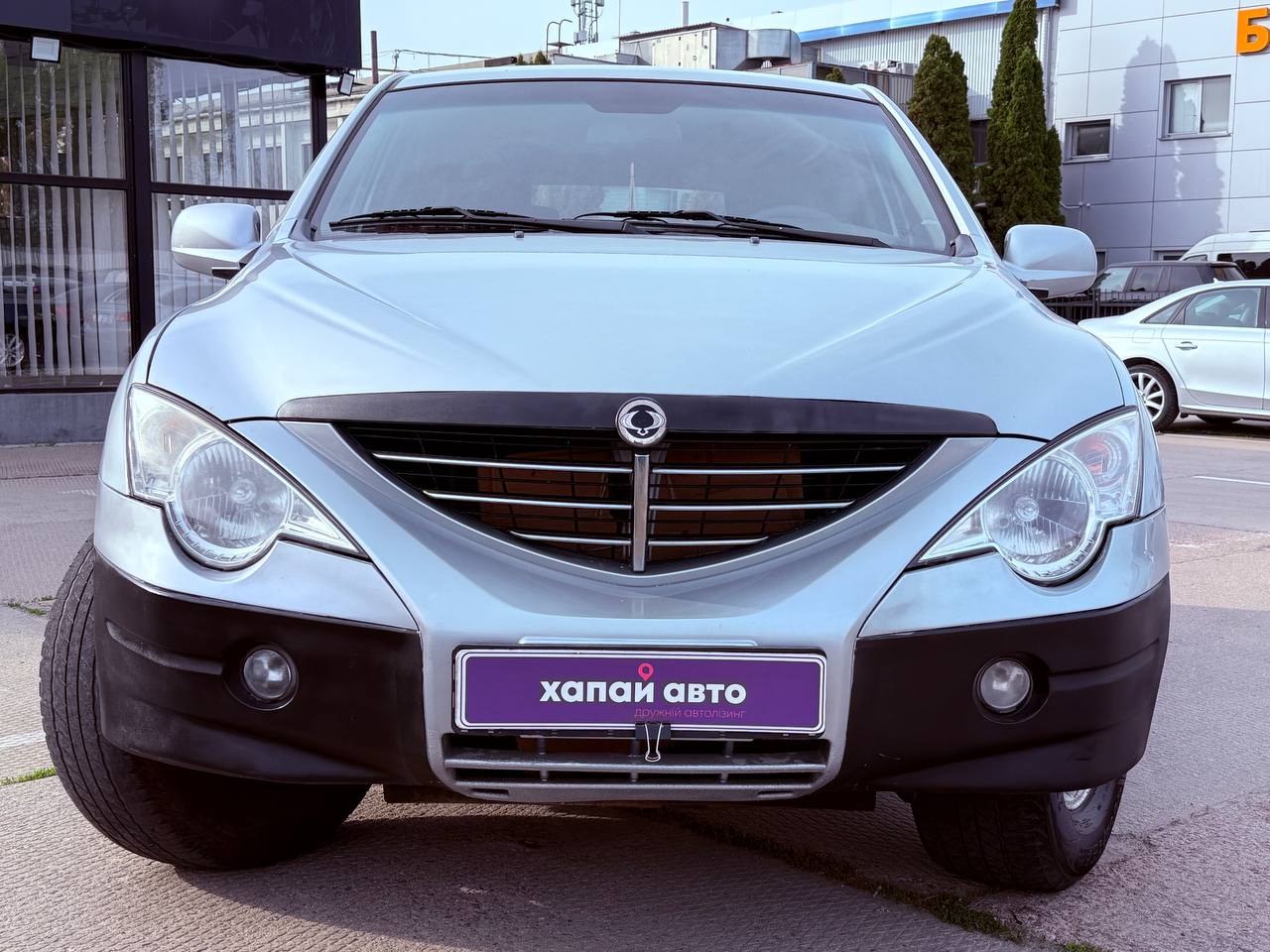 SsangYong-12