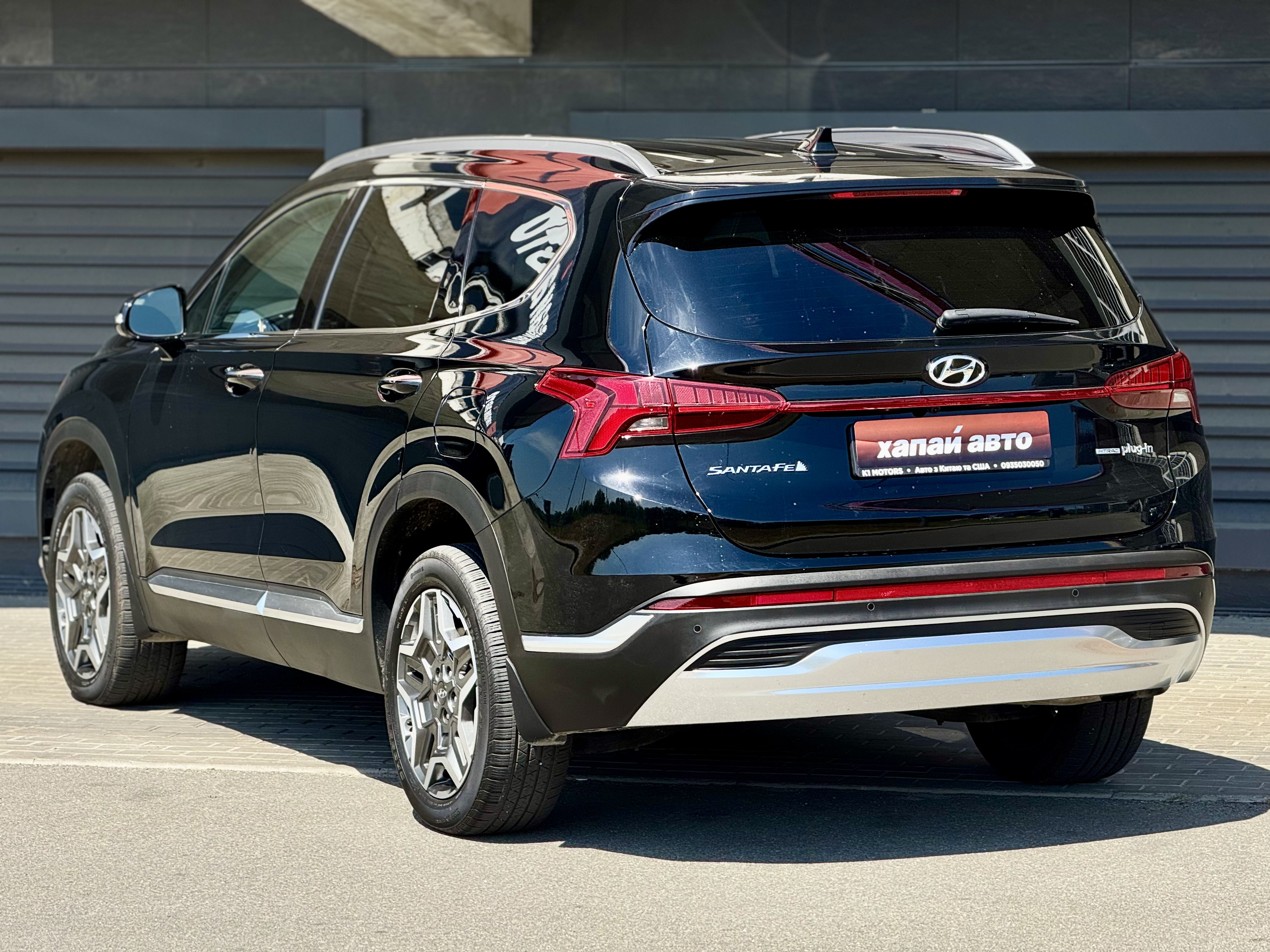Hyundai-16