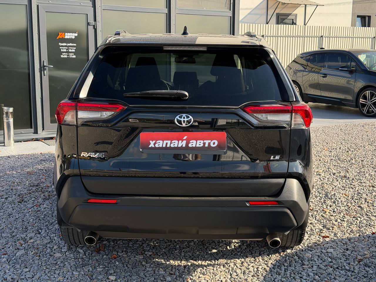 Toyota-4