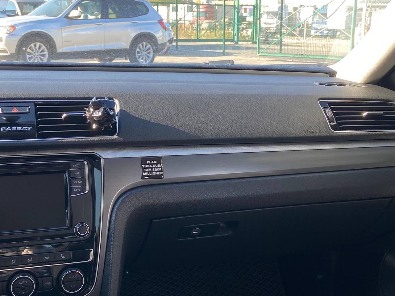 Volkswagen-8