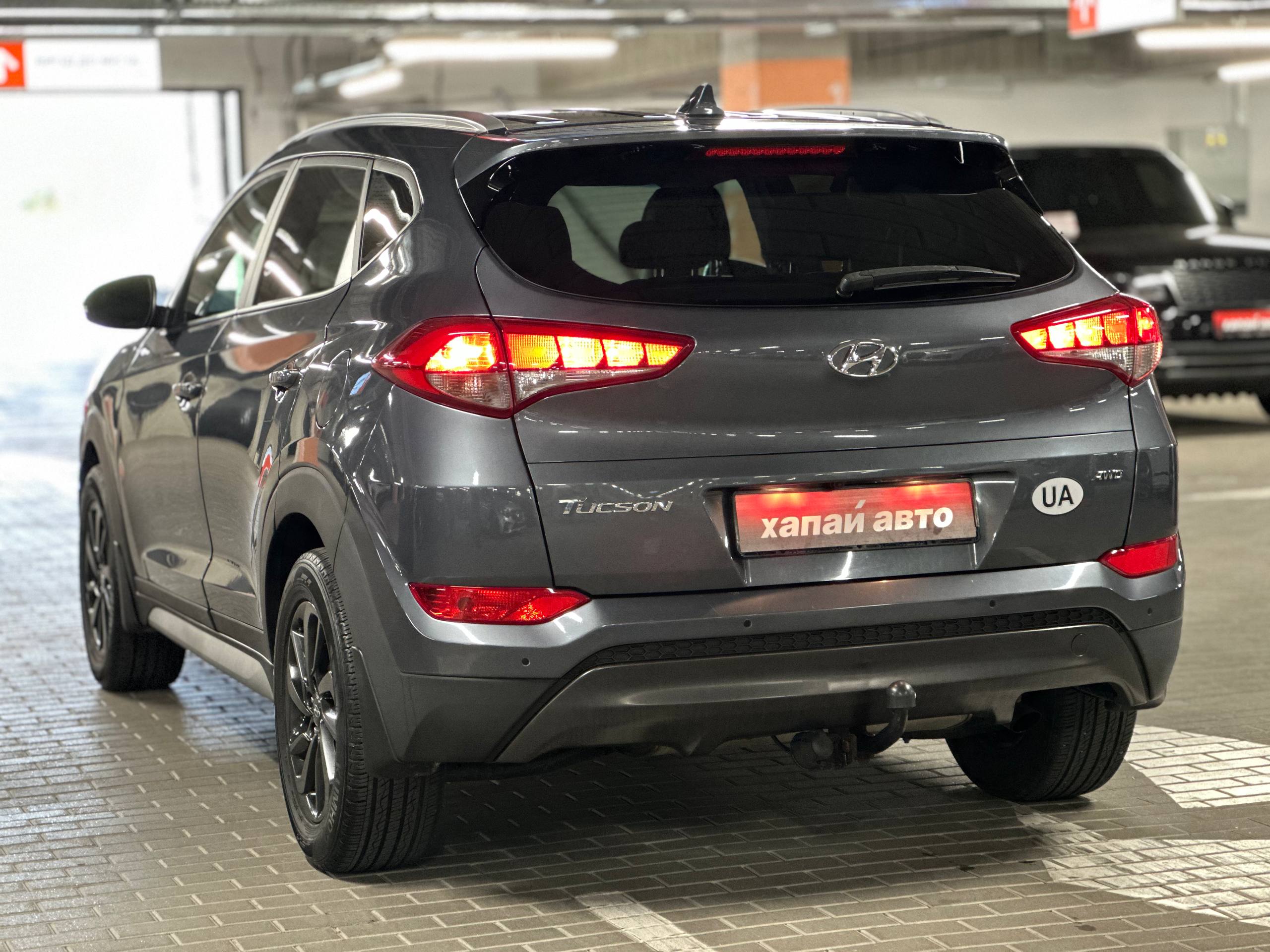 Hyundai-2