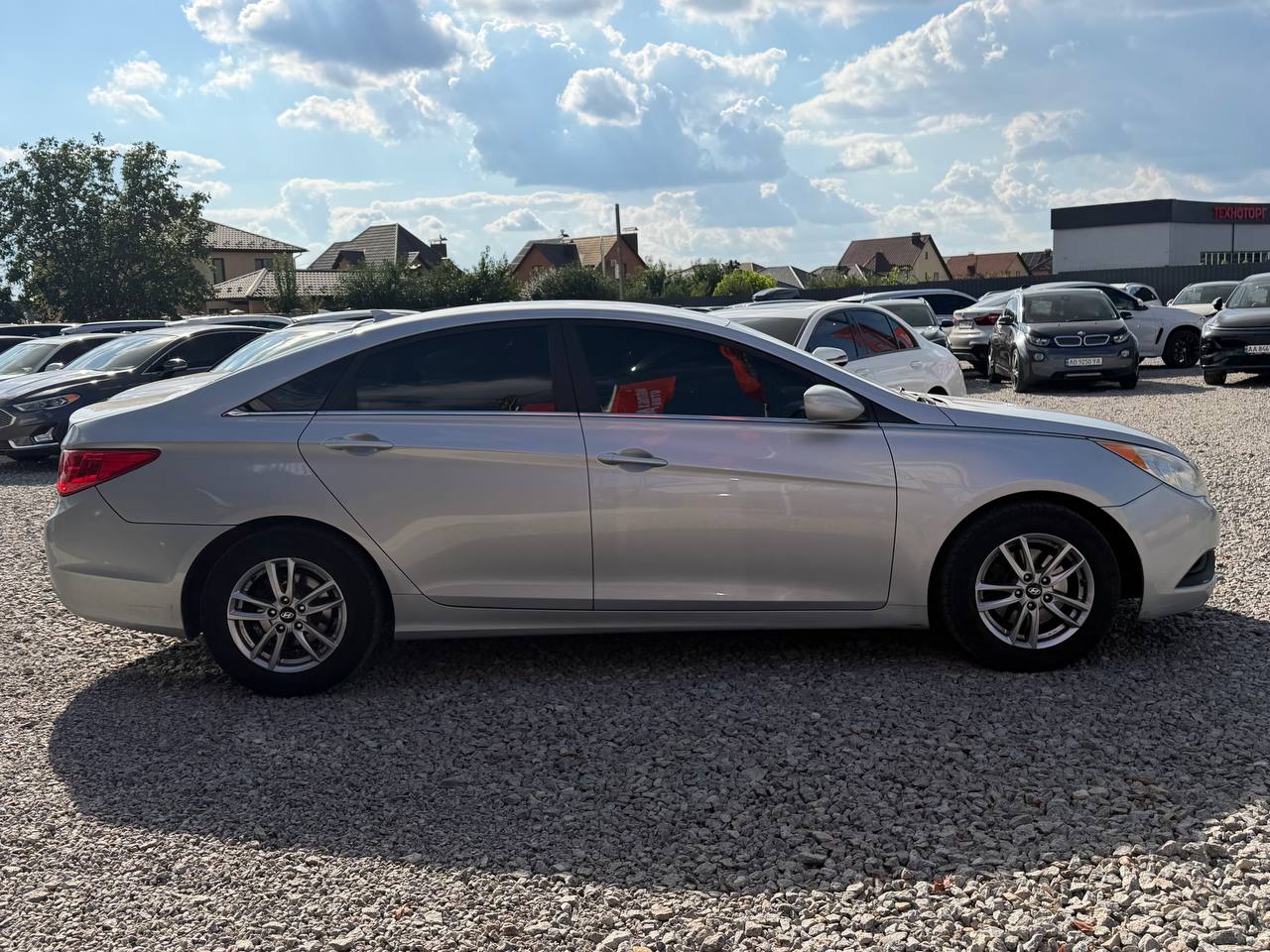 Hyundai-7