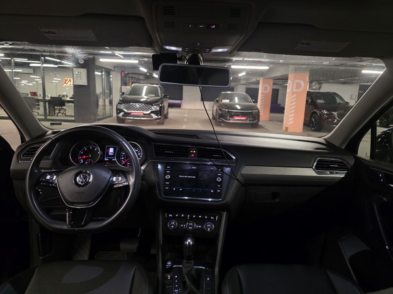 Volkswagen-4