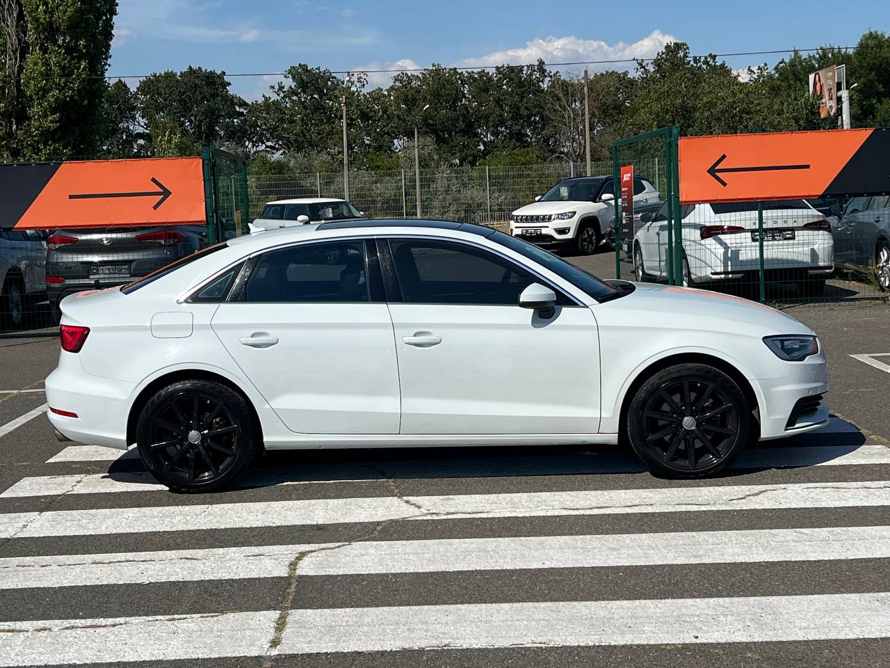 Audi-4