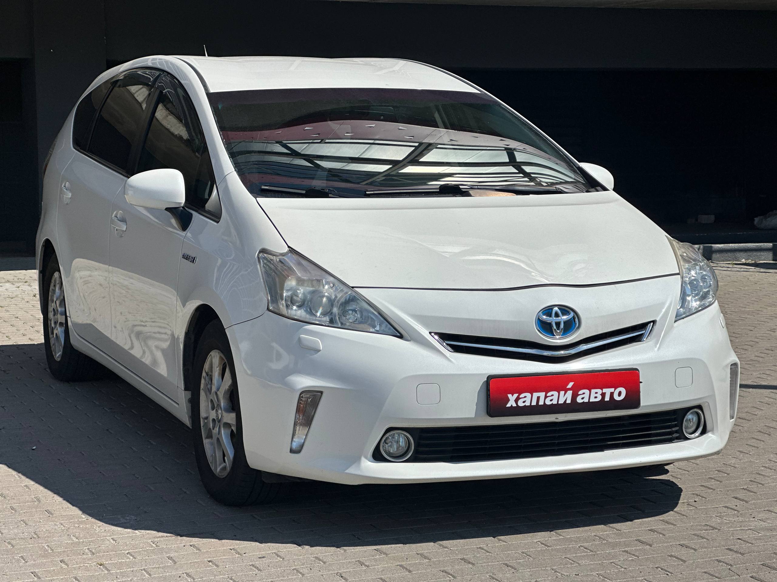 Toyota-1