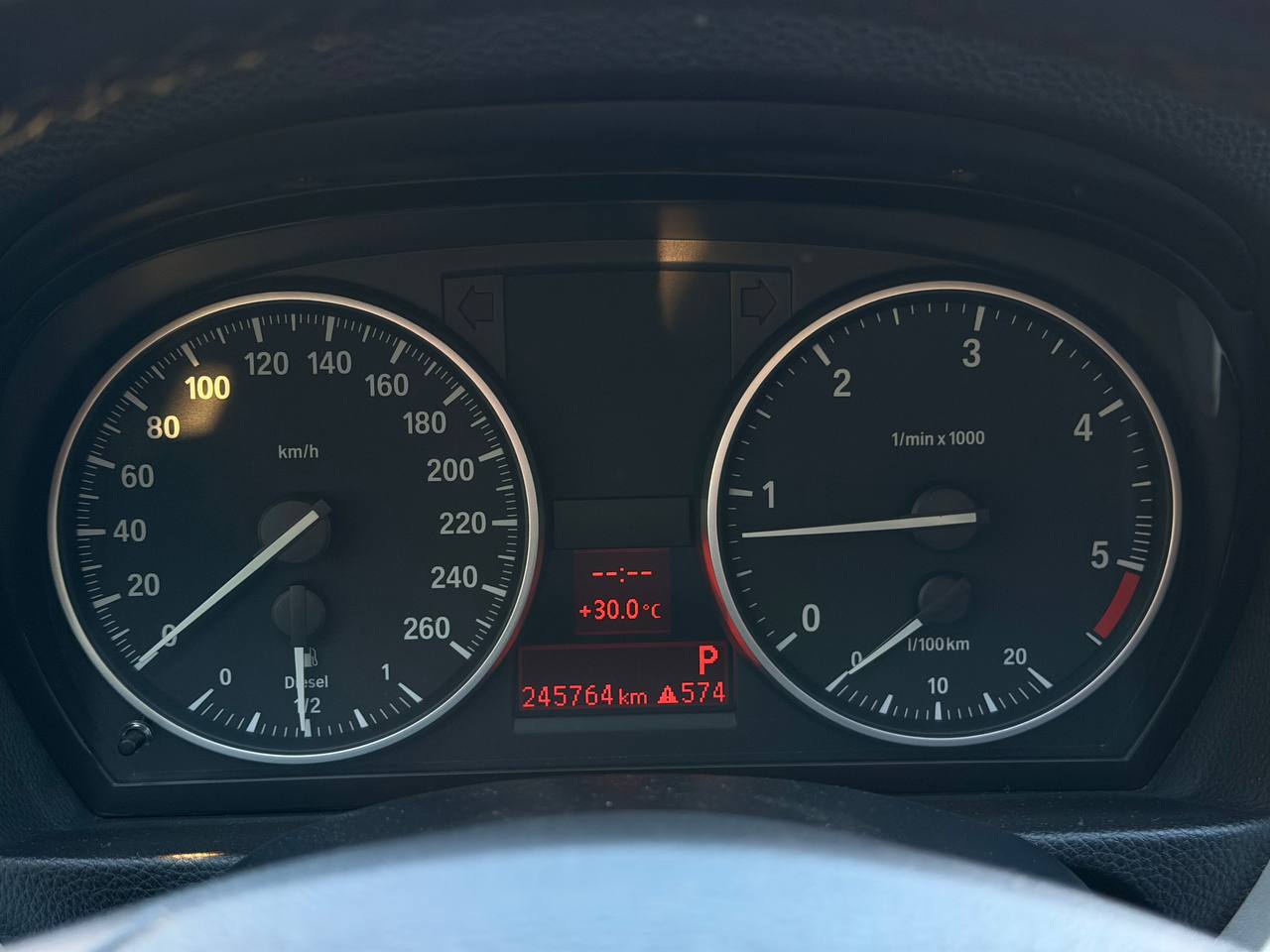 BMW-4