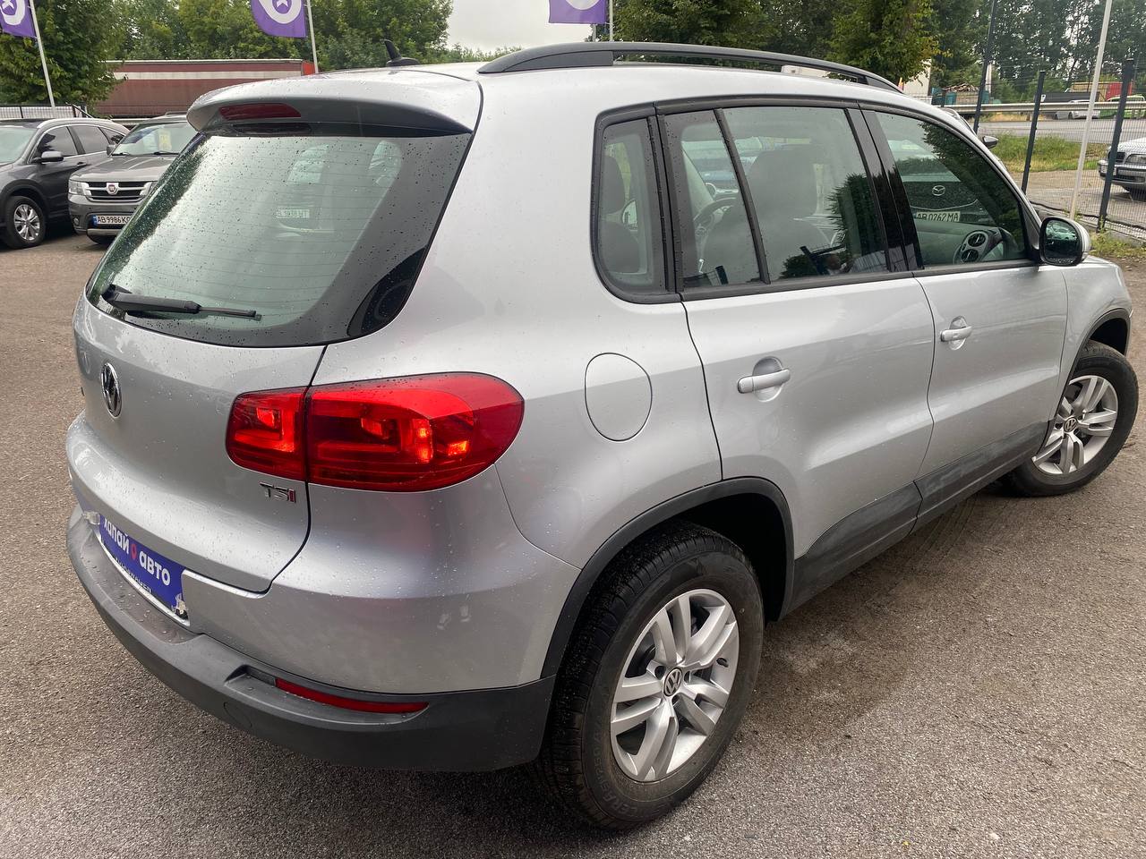 Volkswagen-25