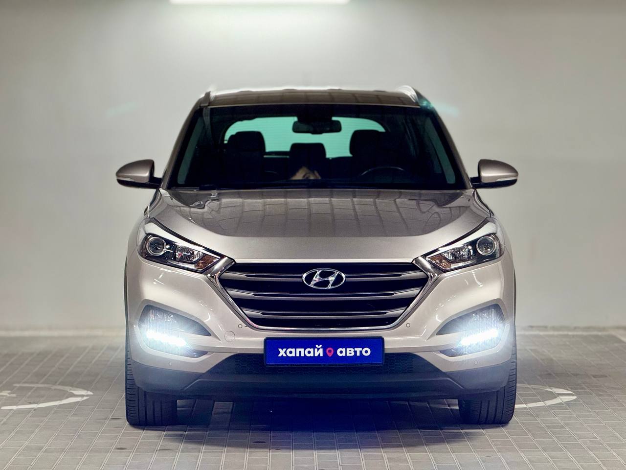 Hyundai-1
