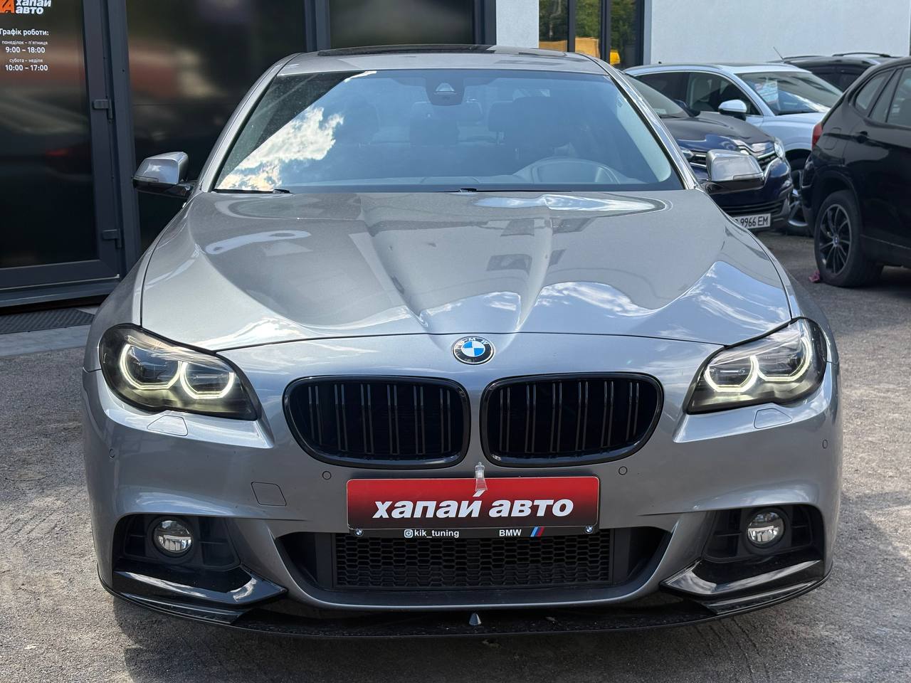 BMW-13