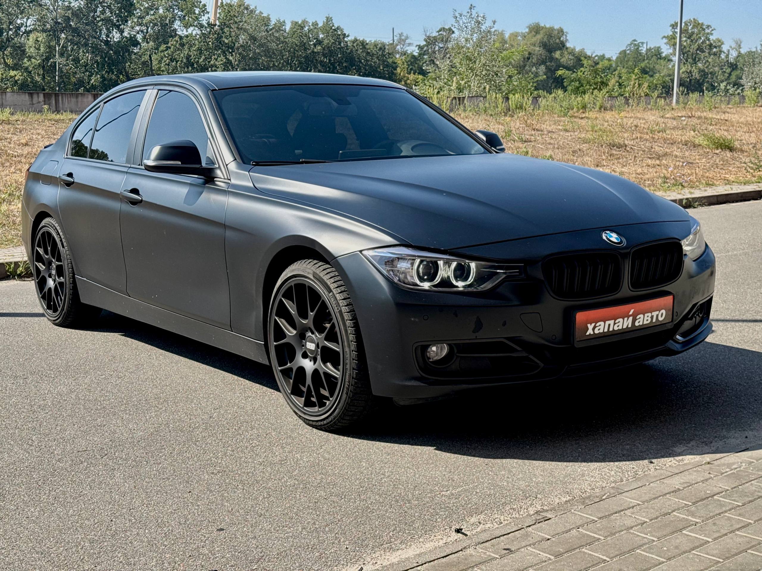 BMW-17
