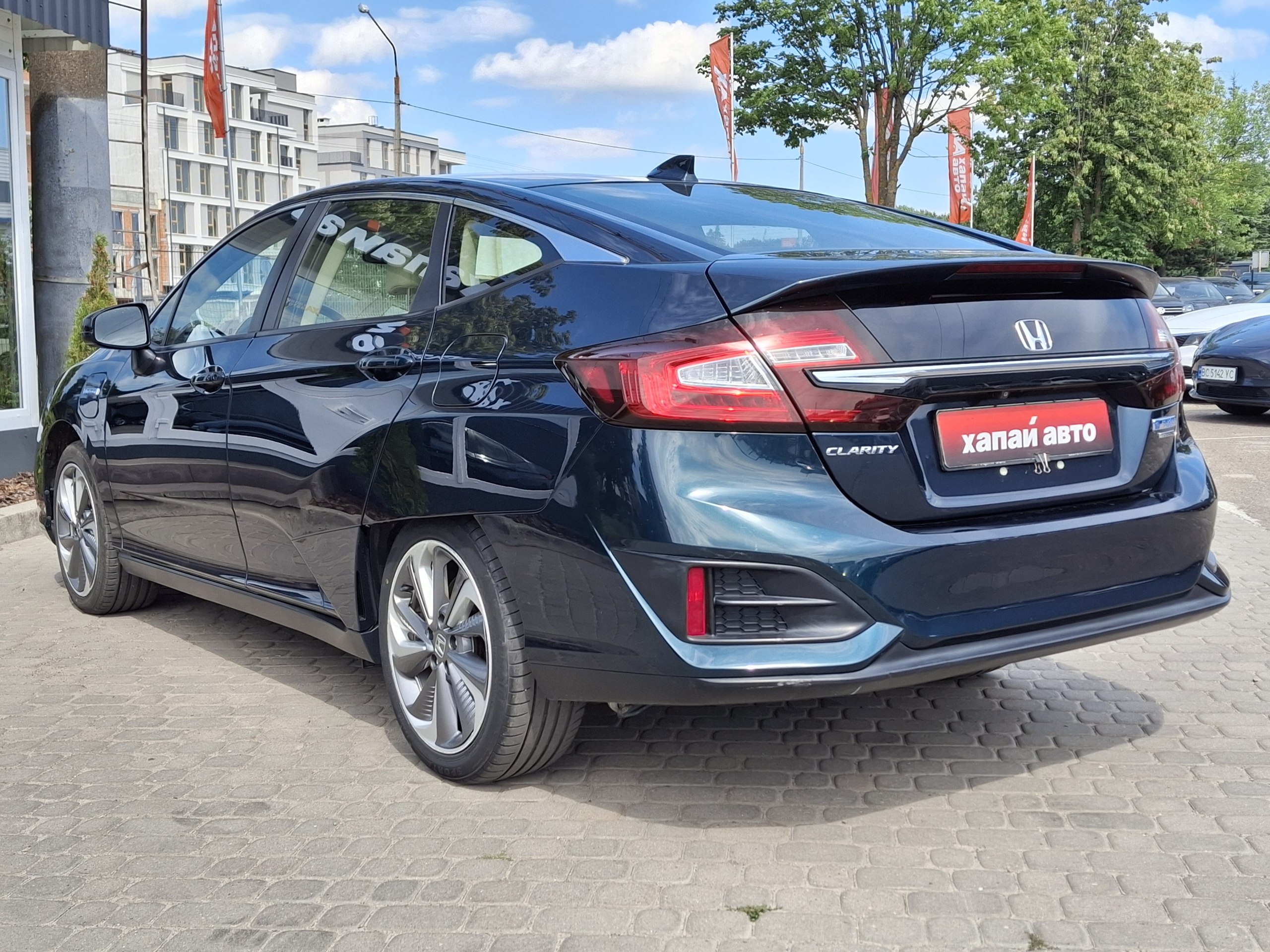 Honda-16