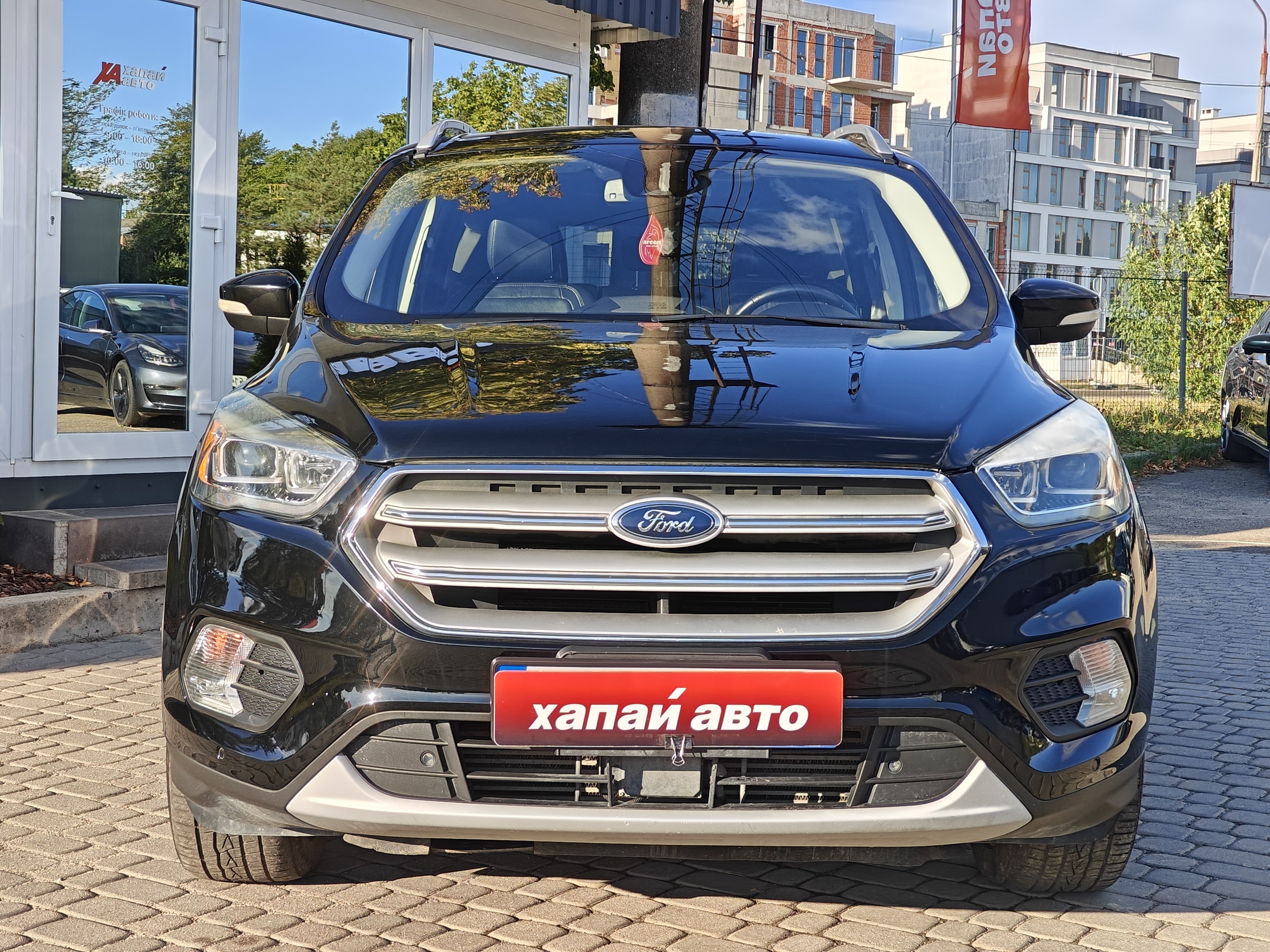 Ford-21