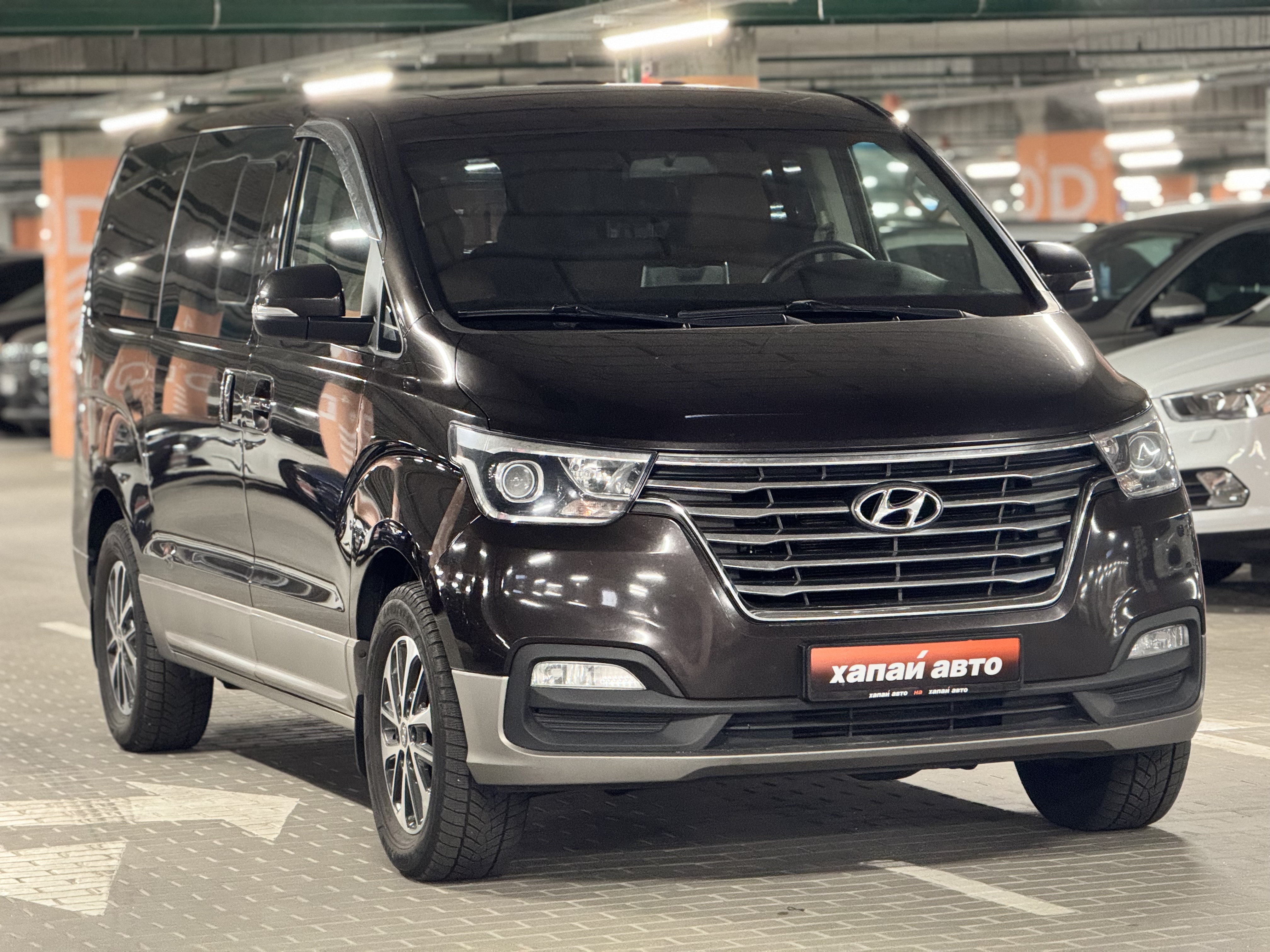 Hyundai-16