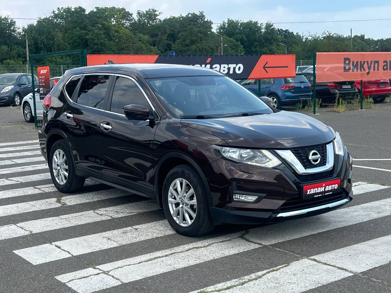 Nissan-13