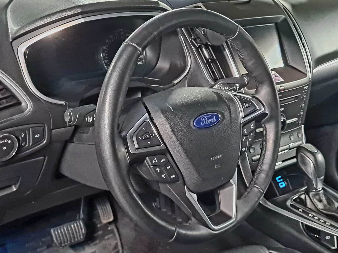 Ford-9