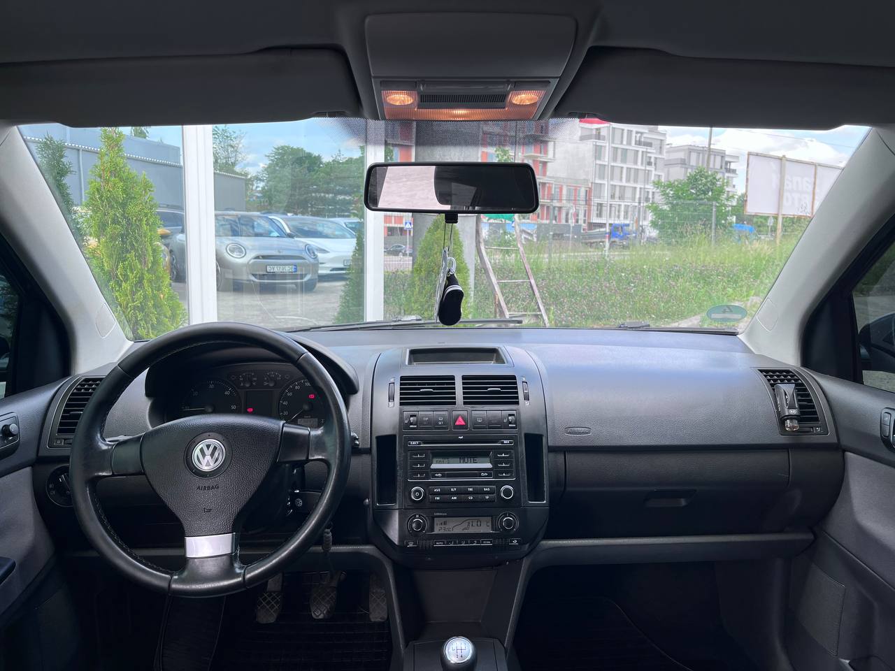 Volkswagen-5
