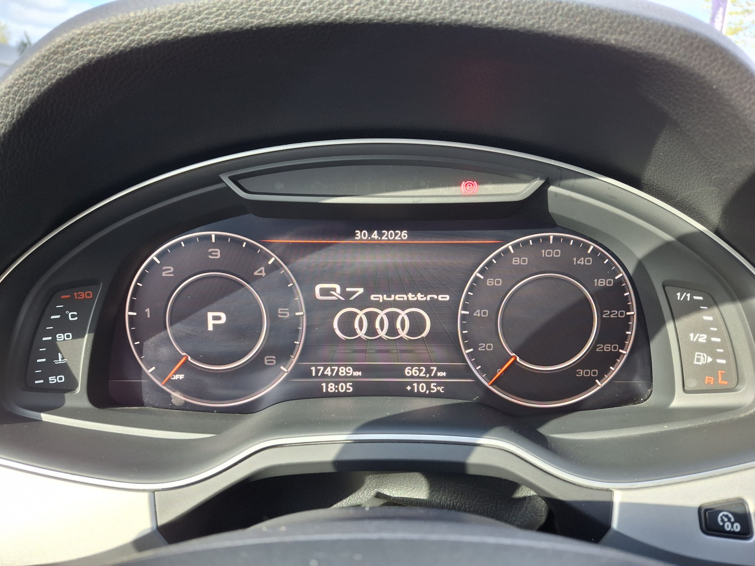 Audi-12