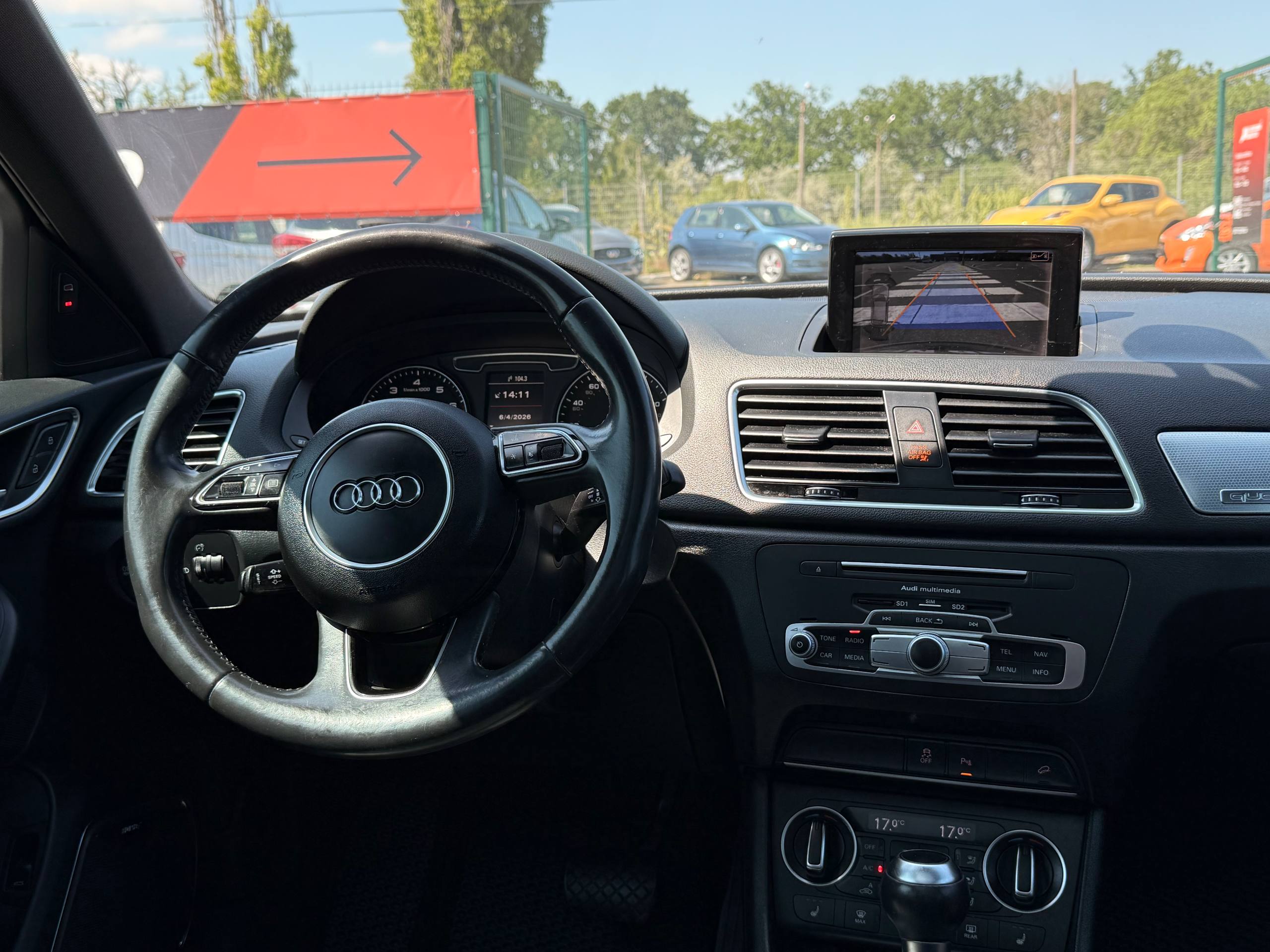 Audi-10