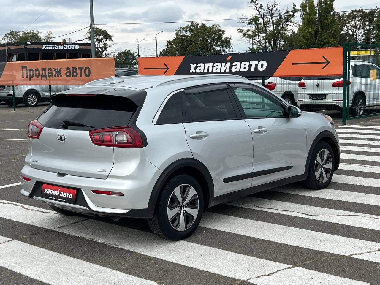 Kia-3