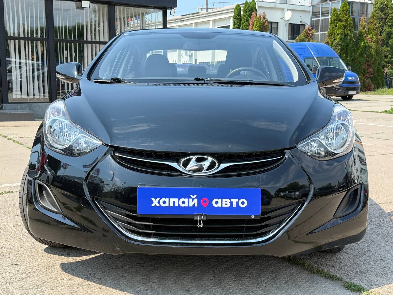 Hyundai-24